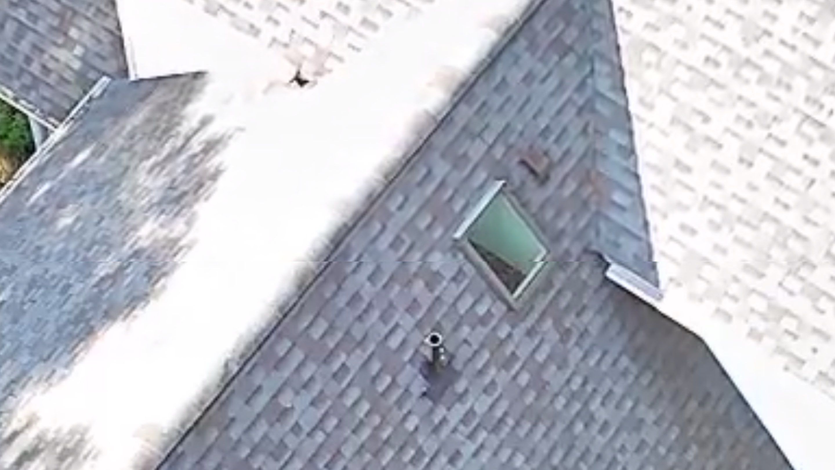 "Lightning-Fast Roof Replacement & Expert Flashing – Customer Delighted!" by Sensible Home Solutions