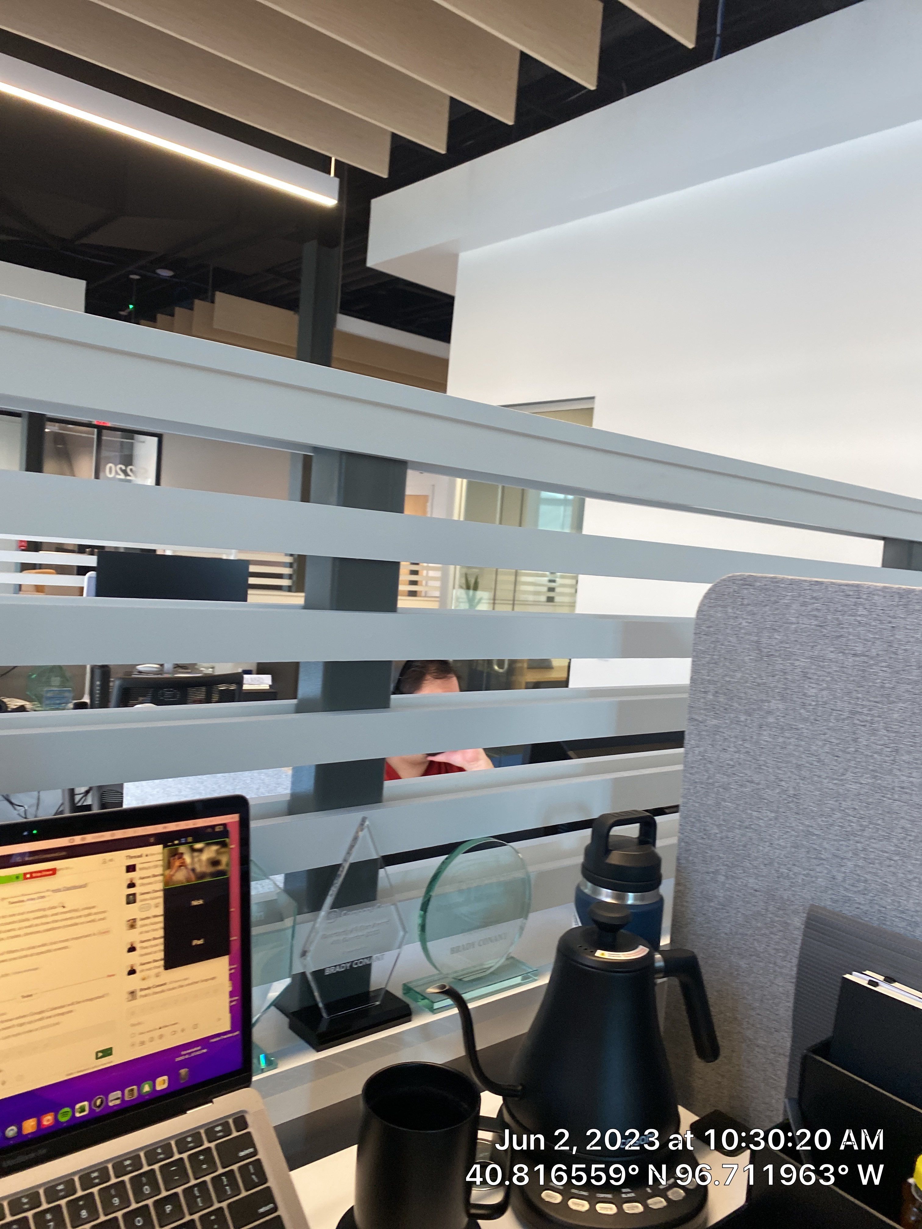 asd by CompanyCam Sales Demo