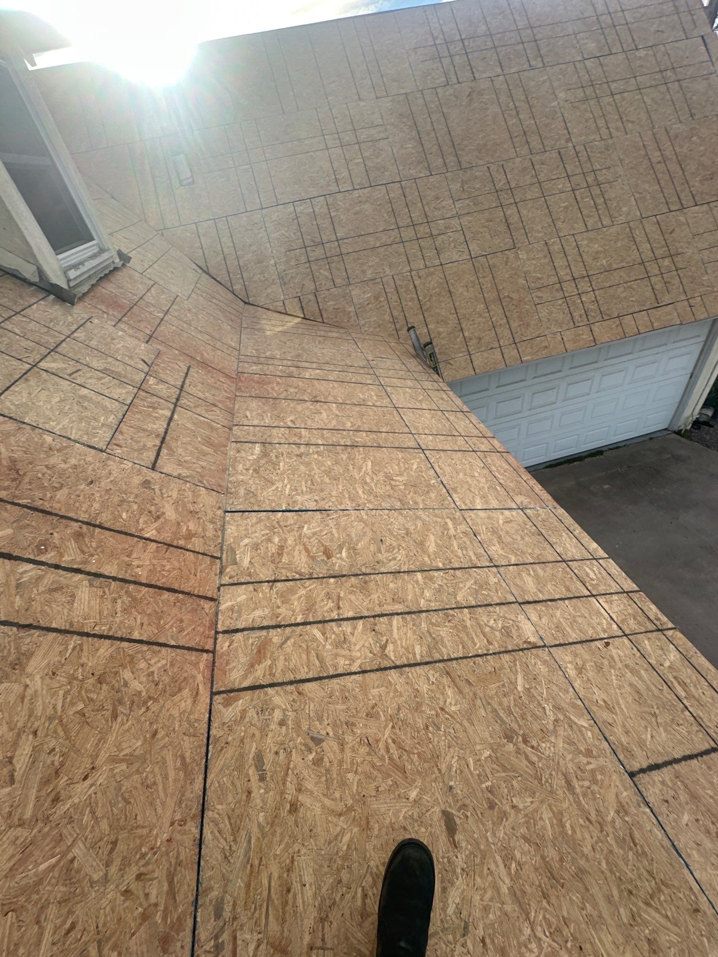 Roof Replacement - Seal Beach, CA 90740 by Epic Roof Replacement