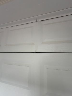 Estimate in Sammamish, WA