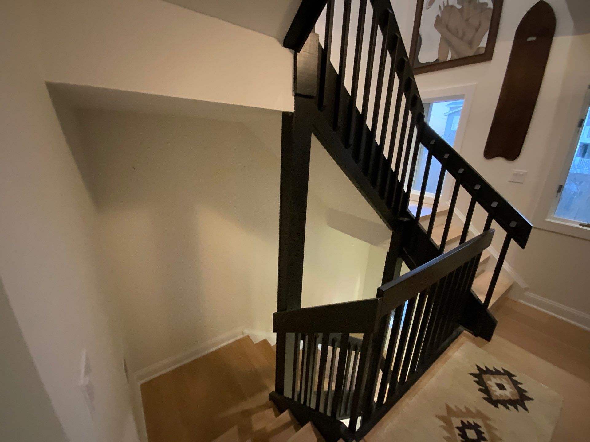 Strathmere Upper Township,NJ by FreshCoat Works LLC