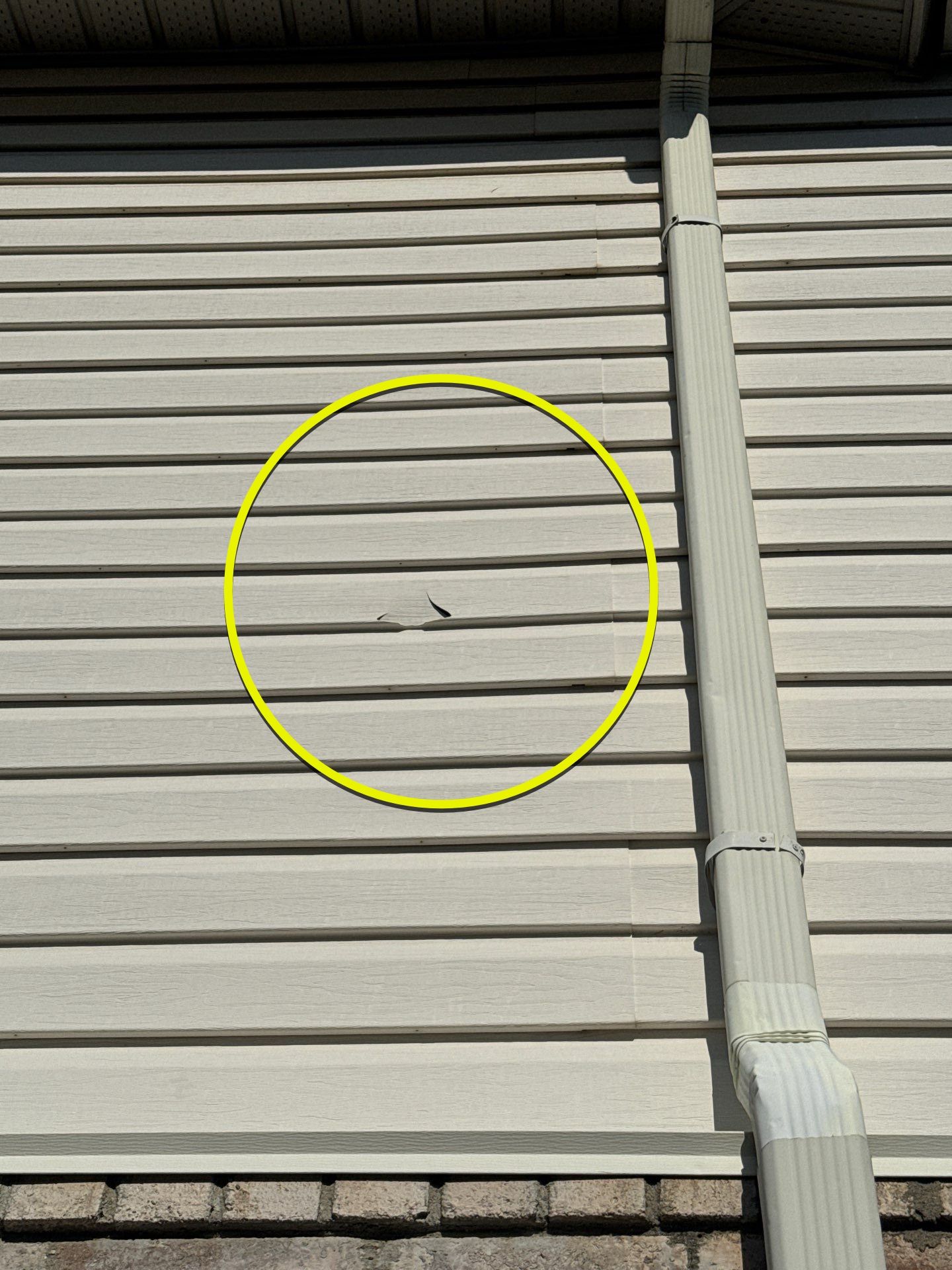 Wood Floors by First Out Roofing 