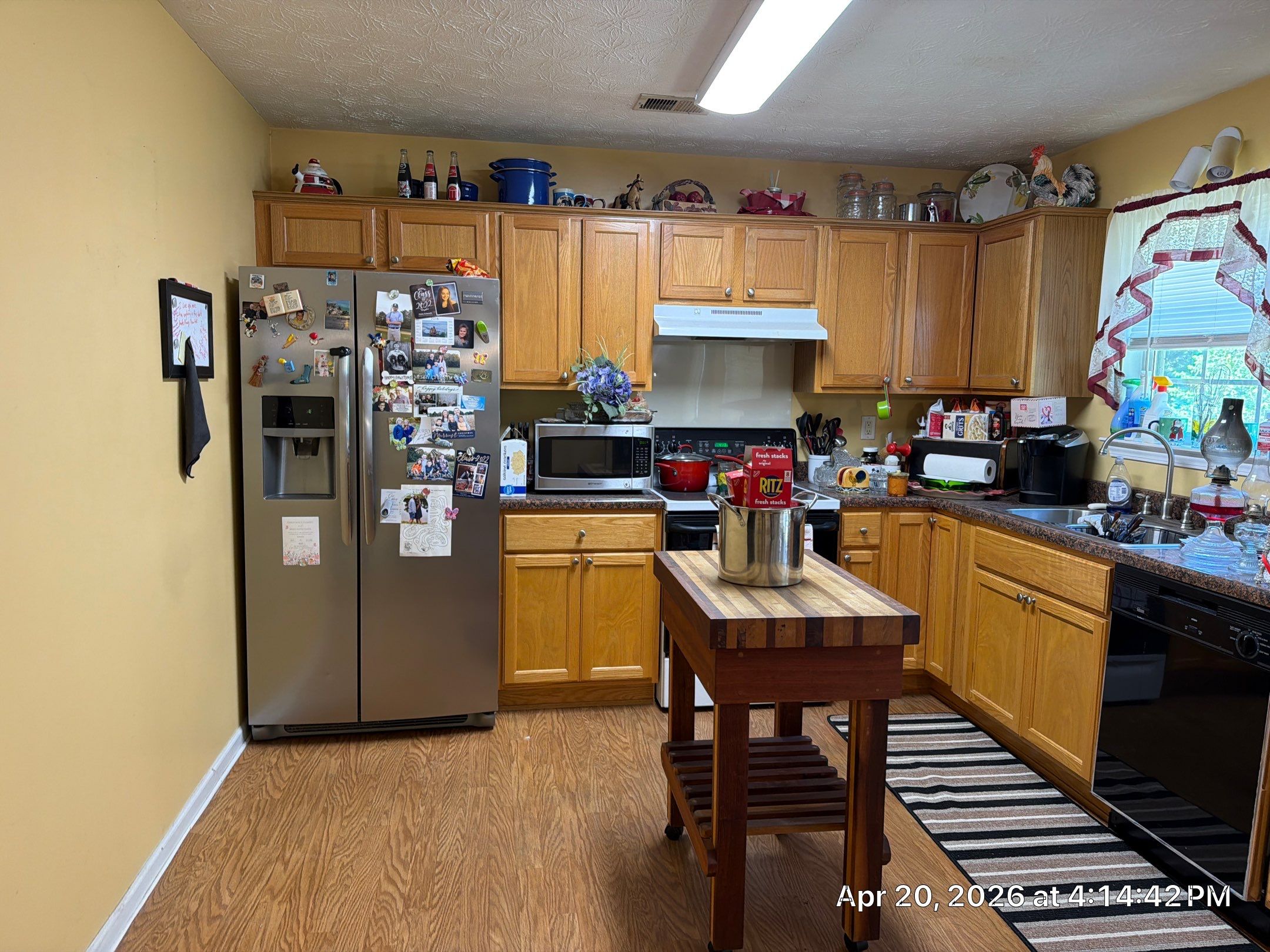 Whole-Home Interior Repaint and Neutral Color Transformation by PGP Surface Solutions, LLC