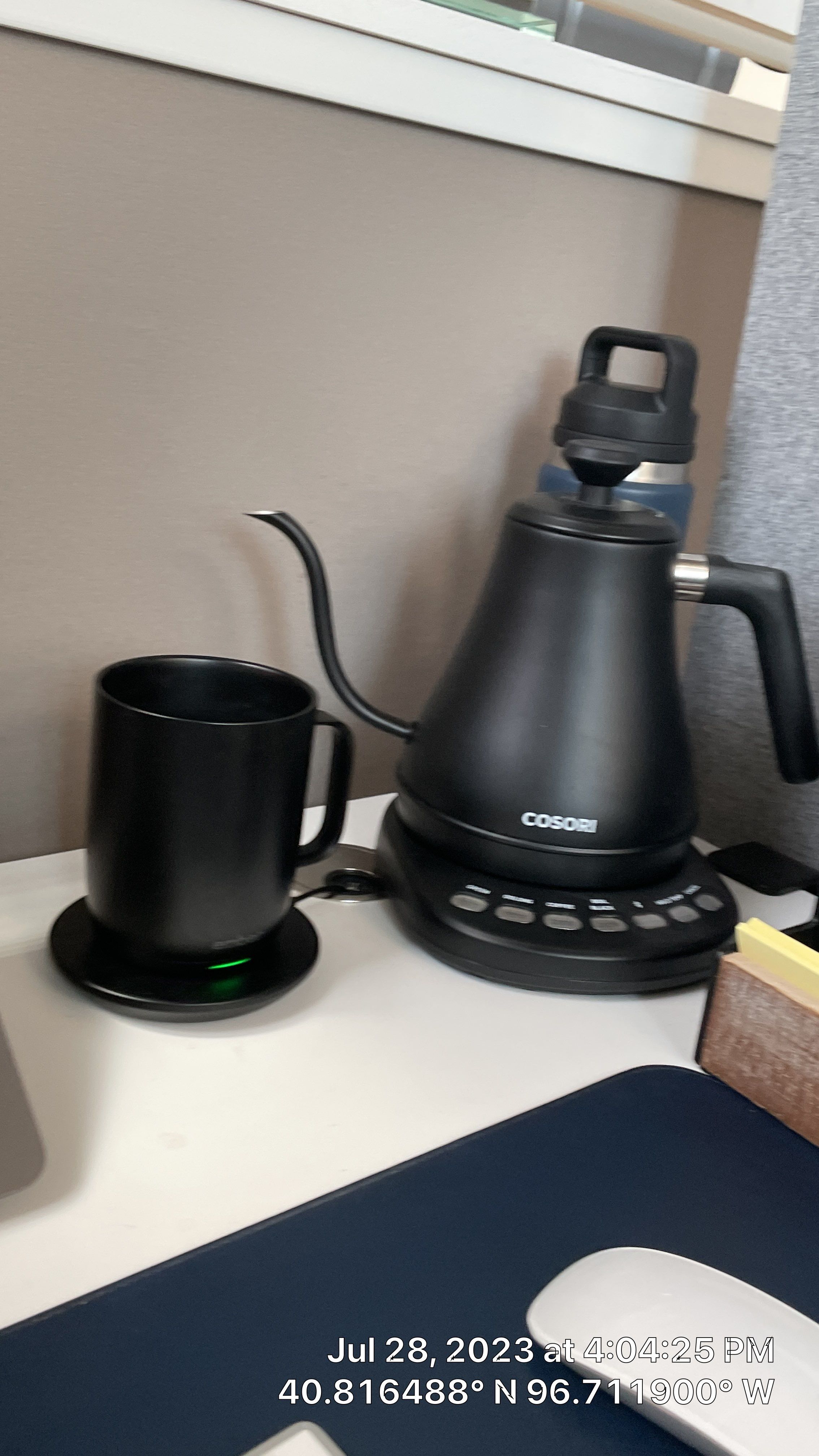 ;lBSdgoiaj perijwpjasl;fkja;l by CompanyCam Sales Demo