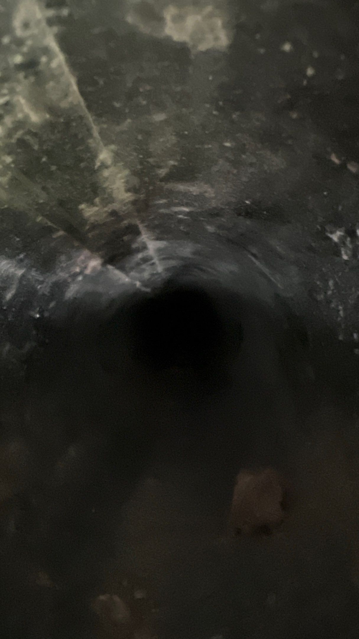 Dryer Vent Cleaning in New Brighton, PA by Superior Air Duct Cleaning
