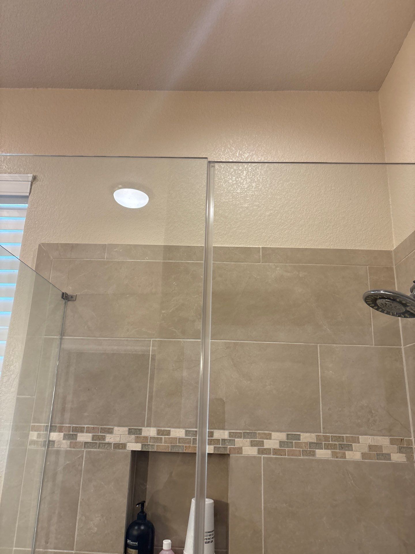 Project in Bastrop by ASHLEY & CO.