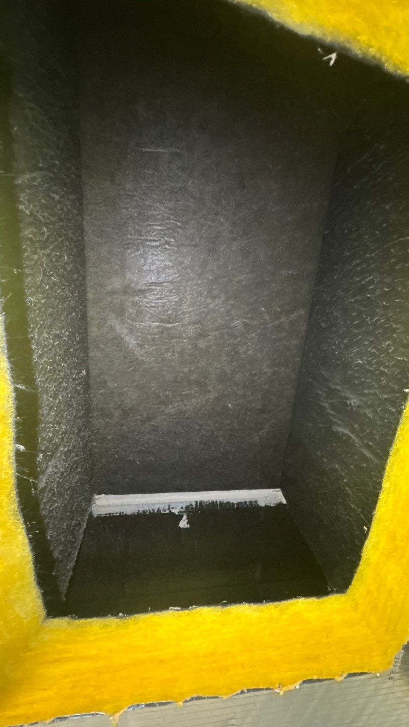 Air Duct Cleaning in The Villages by Hygienic Air, Inc