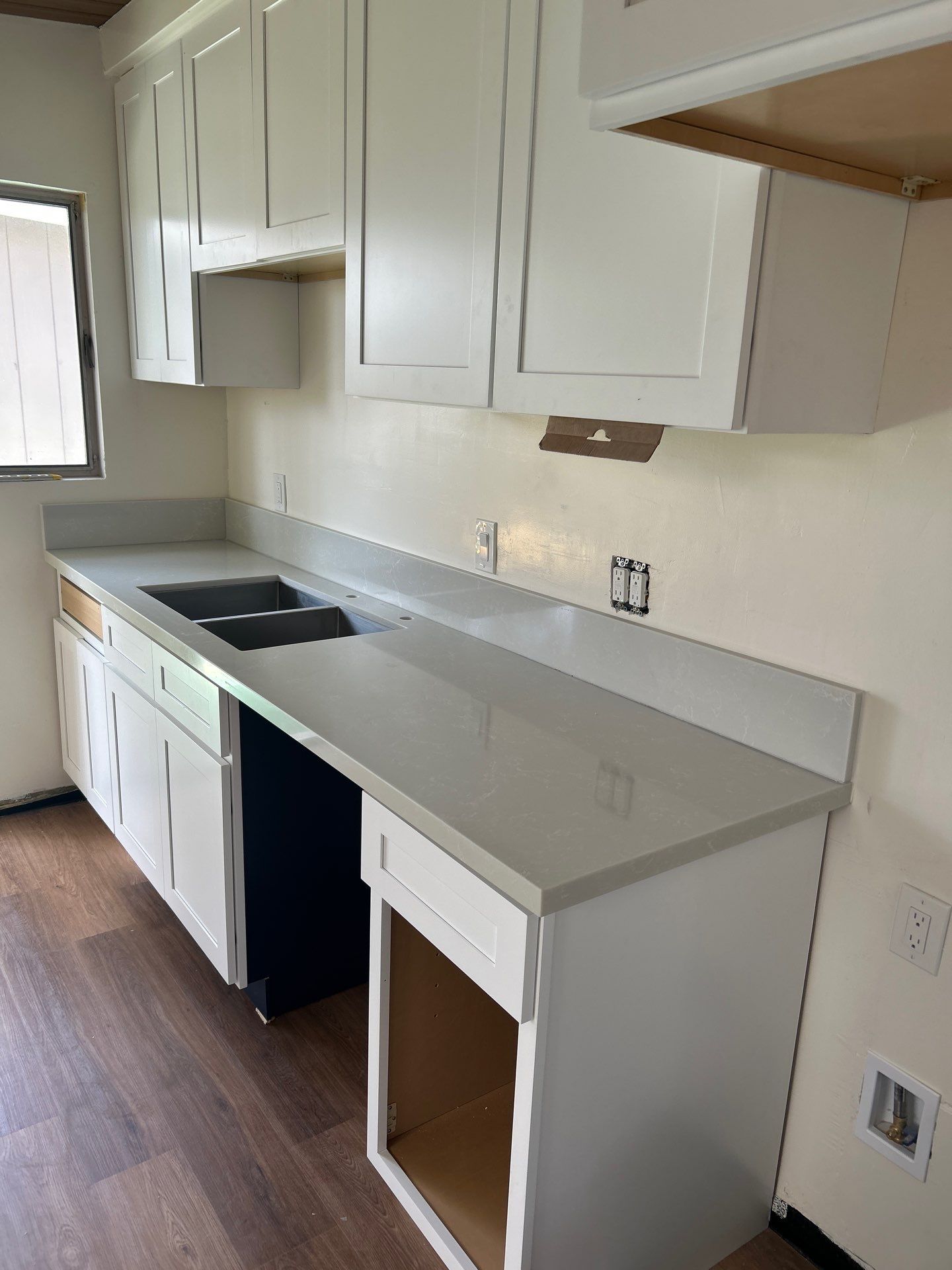 Rental Upgrade by California Home Repair And Remodel LLC