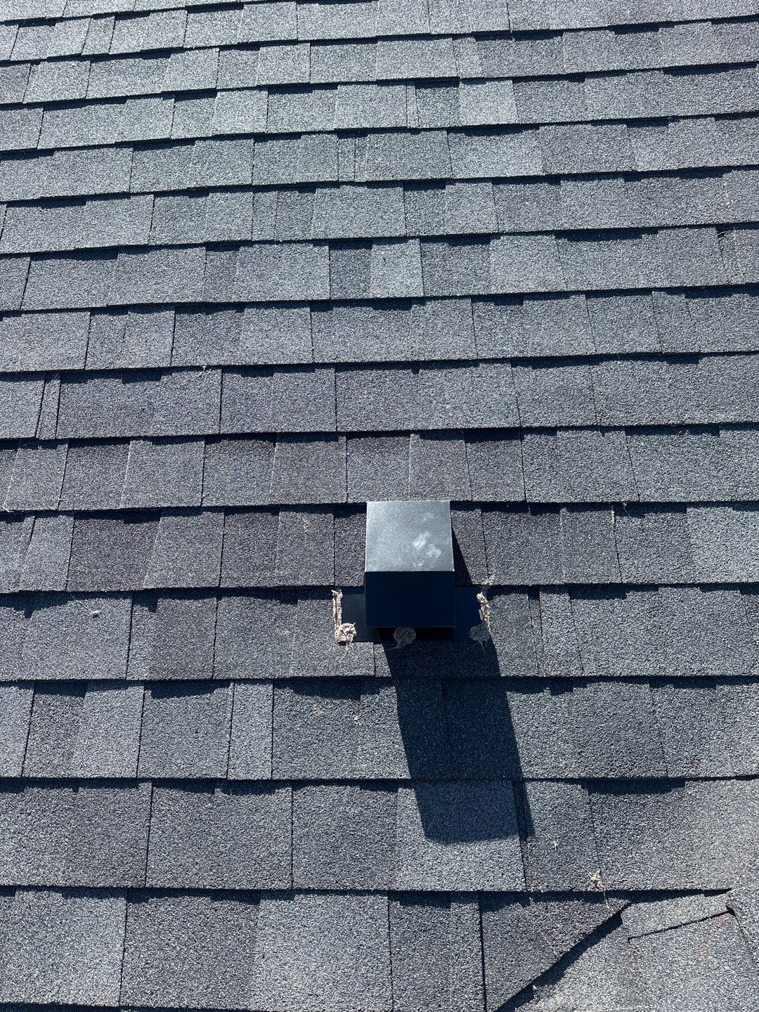 Roof Repair Hockley by Roof Repair Company