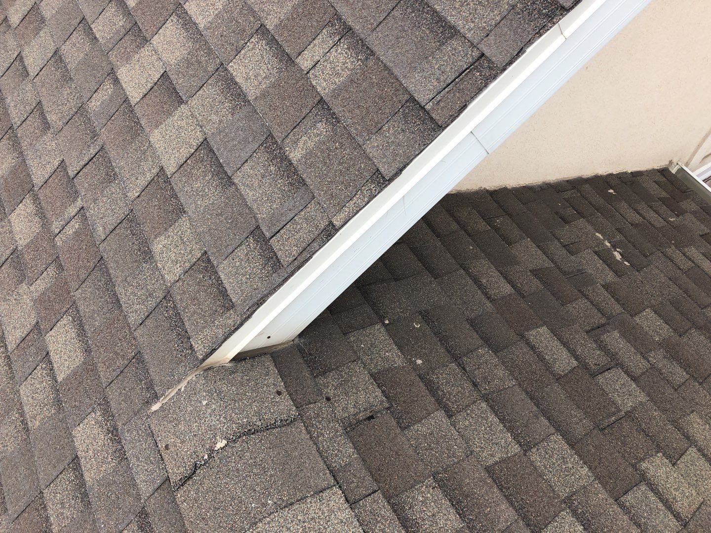 Residential Roofing Installation using GAF Timberline HDZ - Lifetime Shingle by The Roof Doctor