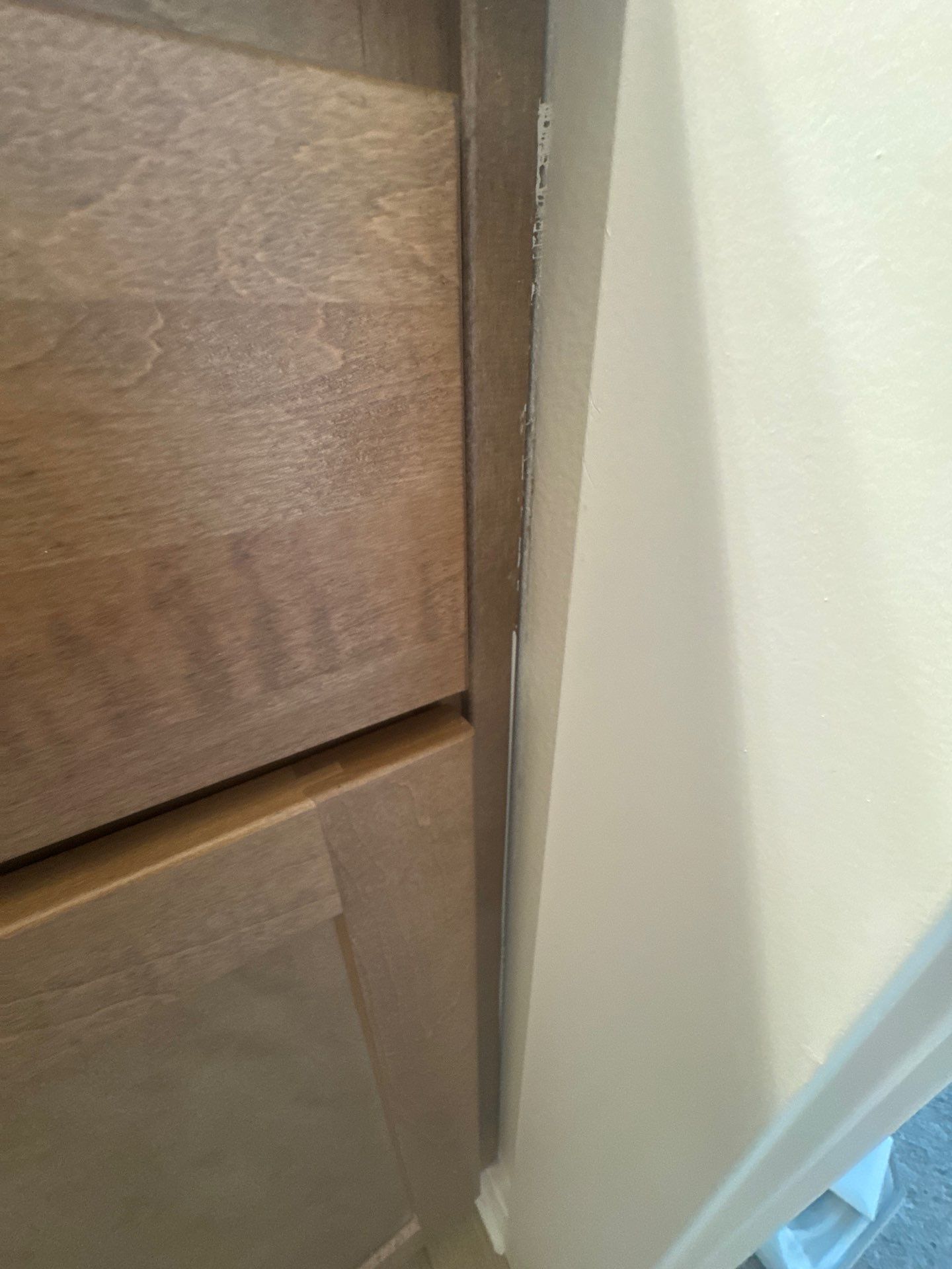 Project in Norwalk, IA by Midwest Paint LLC