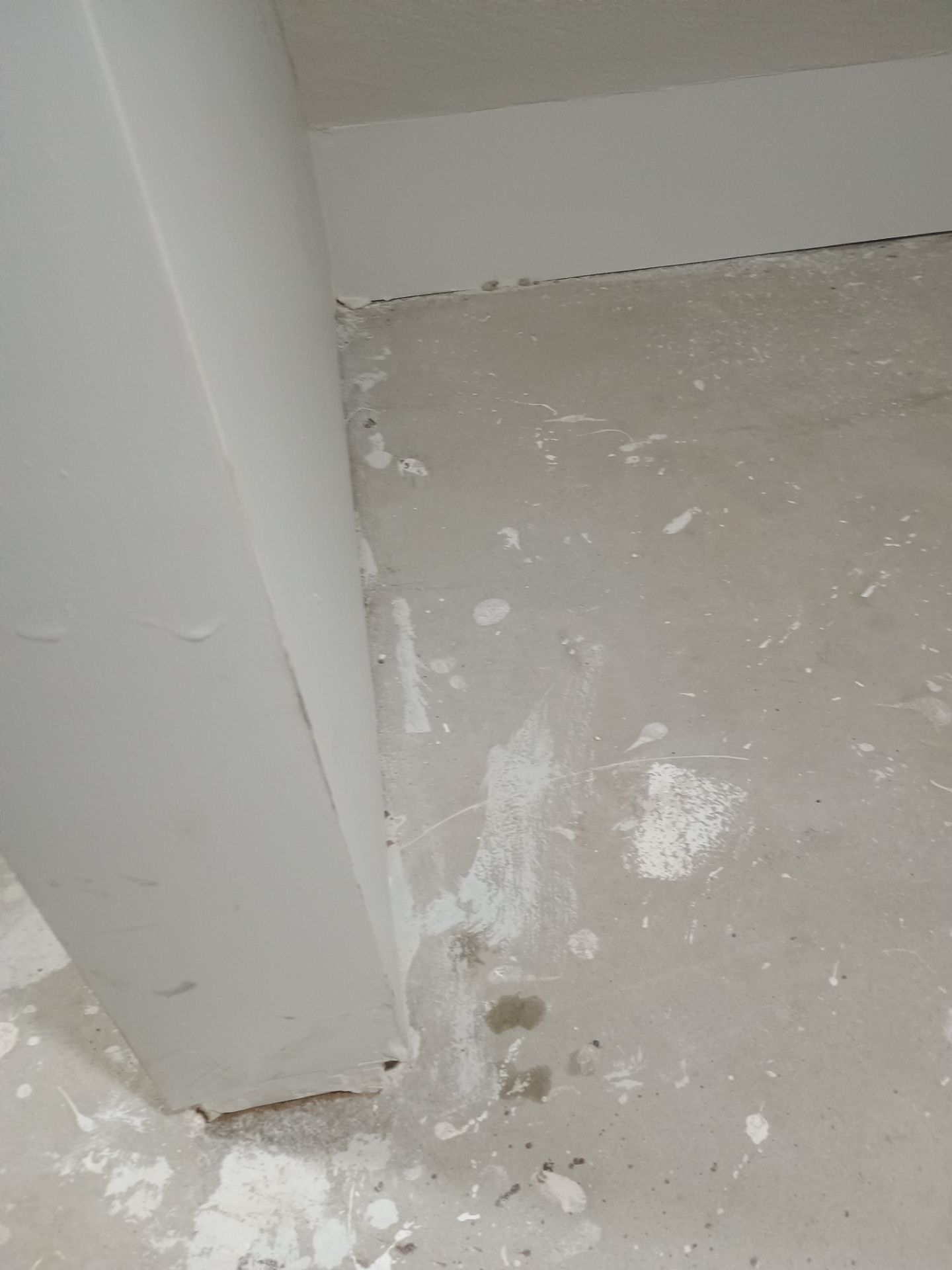 Passive Waterproofing in Apple Valley by Waterproofing Northeast
