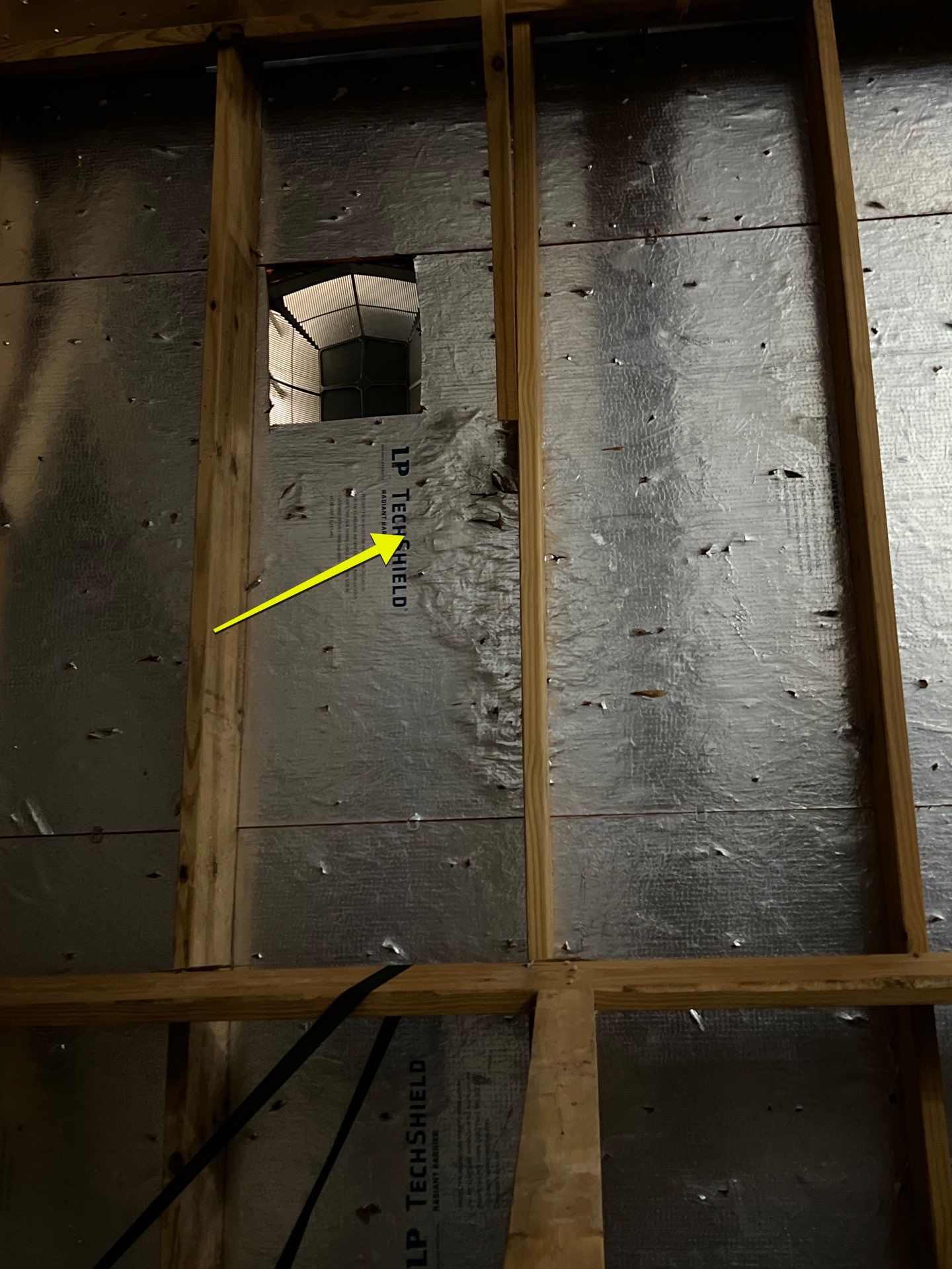 Roof Repair Cypress by Roof Repair Company