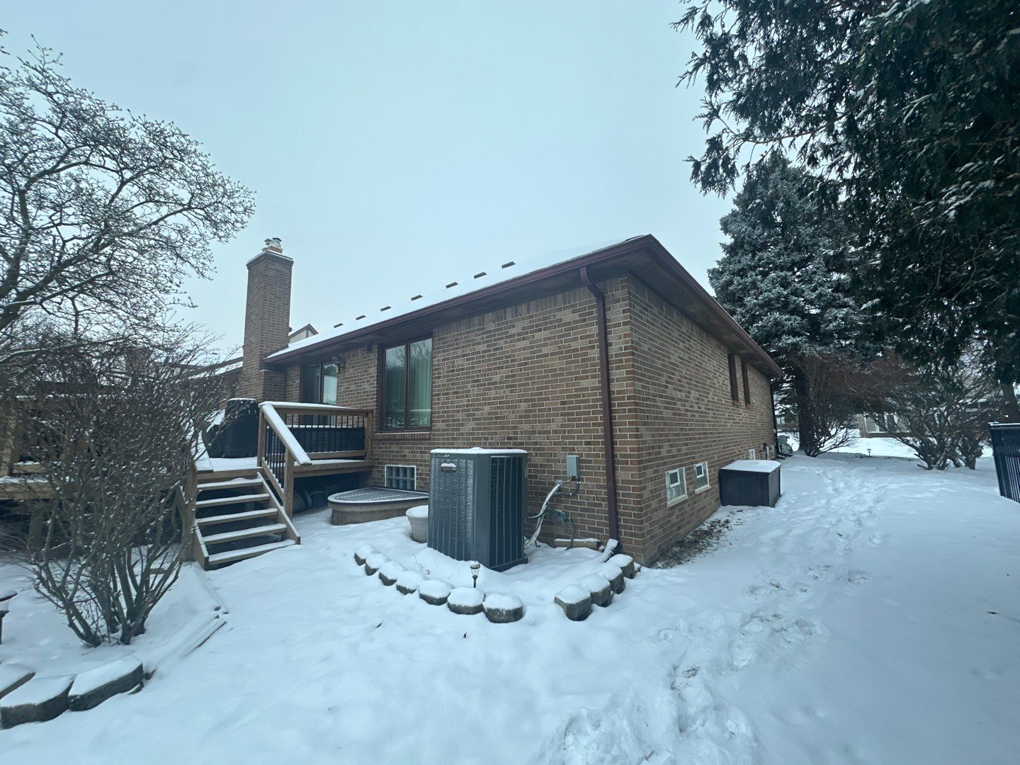 Siding Replacement using Alside by 180 Contractors