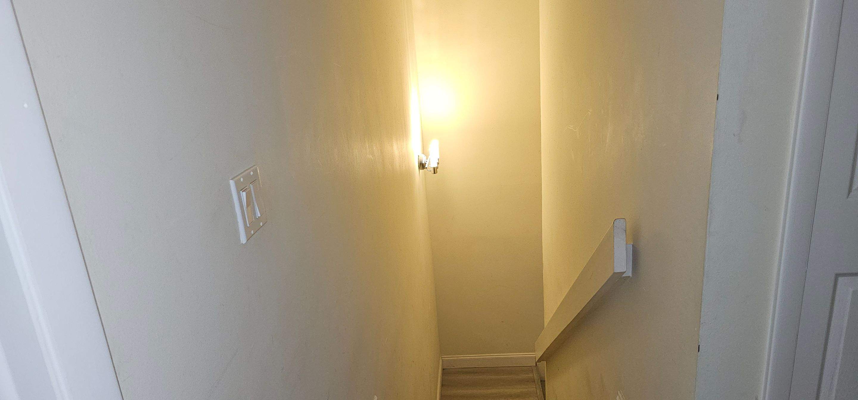 Water Damage Claim in Miramar by FLAPA & KeyStone