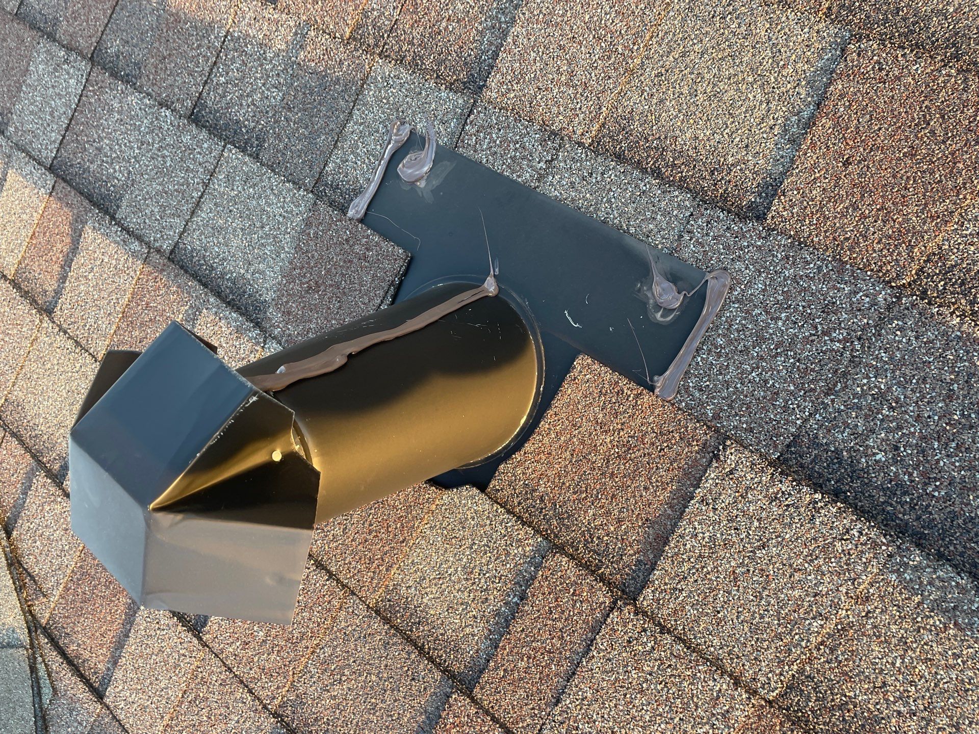 Roof Repair League City by Roof Repair Company
