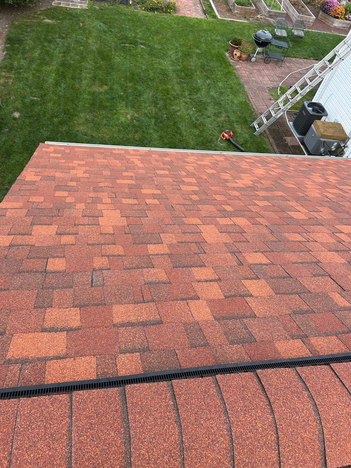 29718 Penny Lane, Easton, MD 21601 UNITED STATES by American Custom Contractors