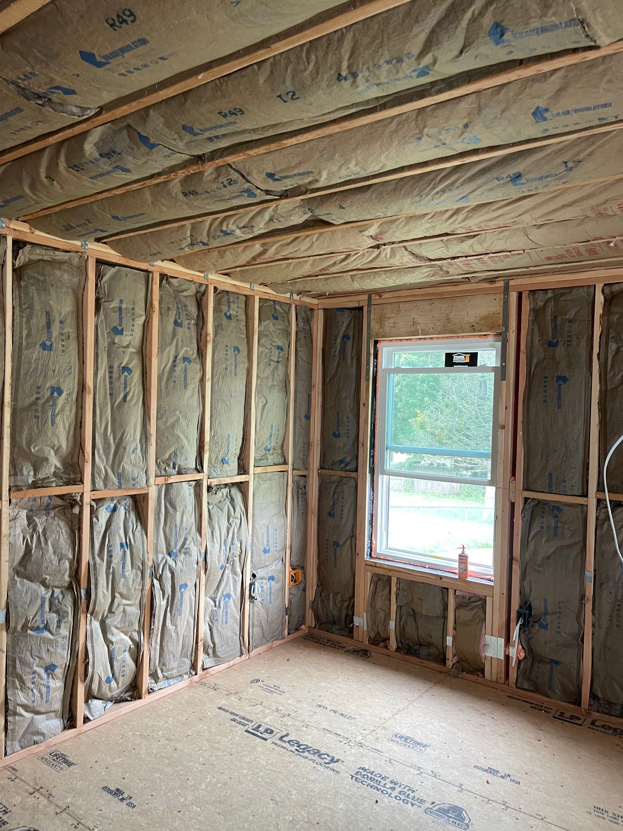 Newark, Delaware by FDS BUILDERS AND CONTRACTORS INC