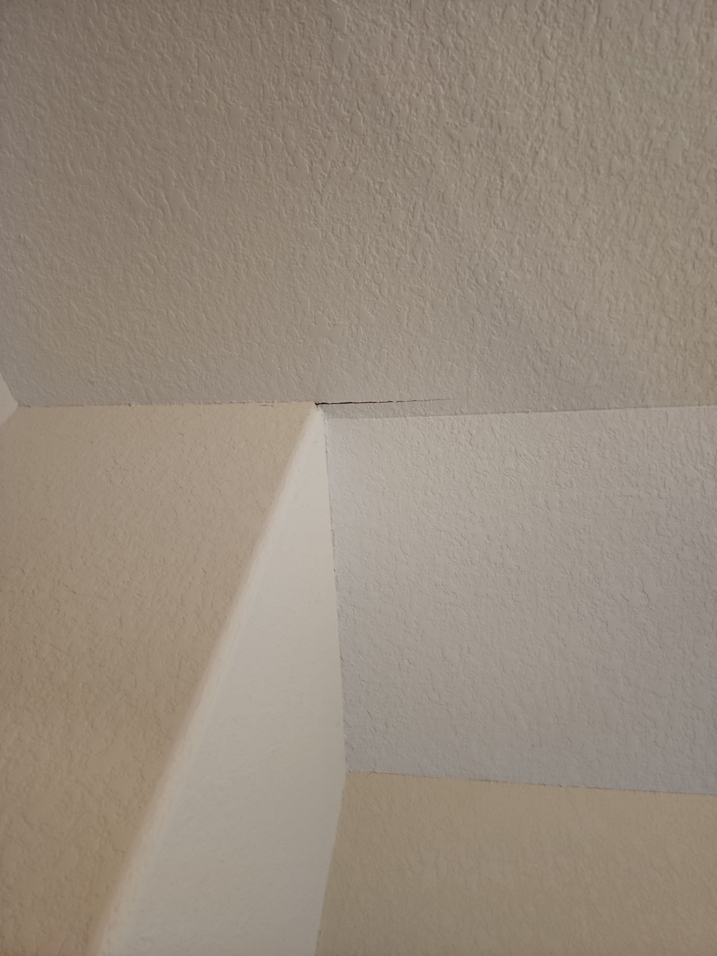Hail Damage using Owen's Corning Duration (Lifetime) Shingles by Roof Repair Company
