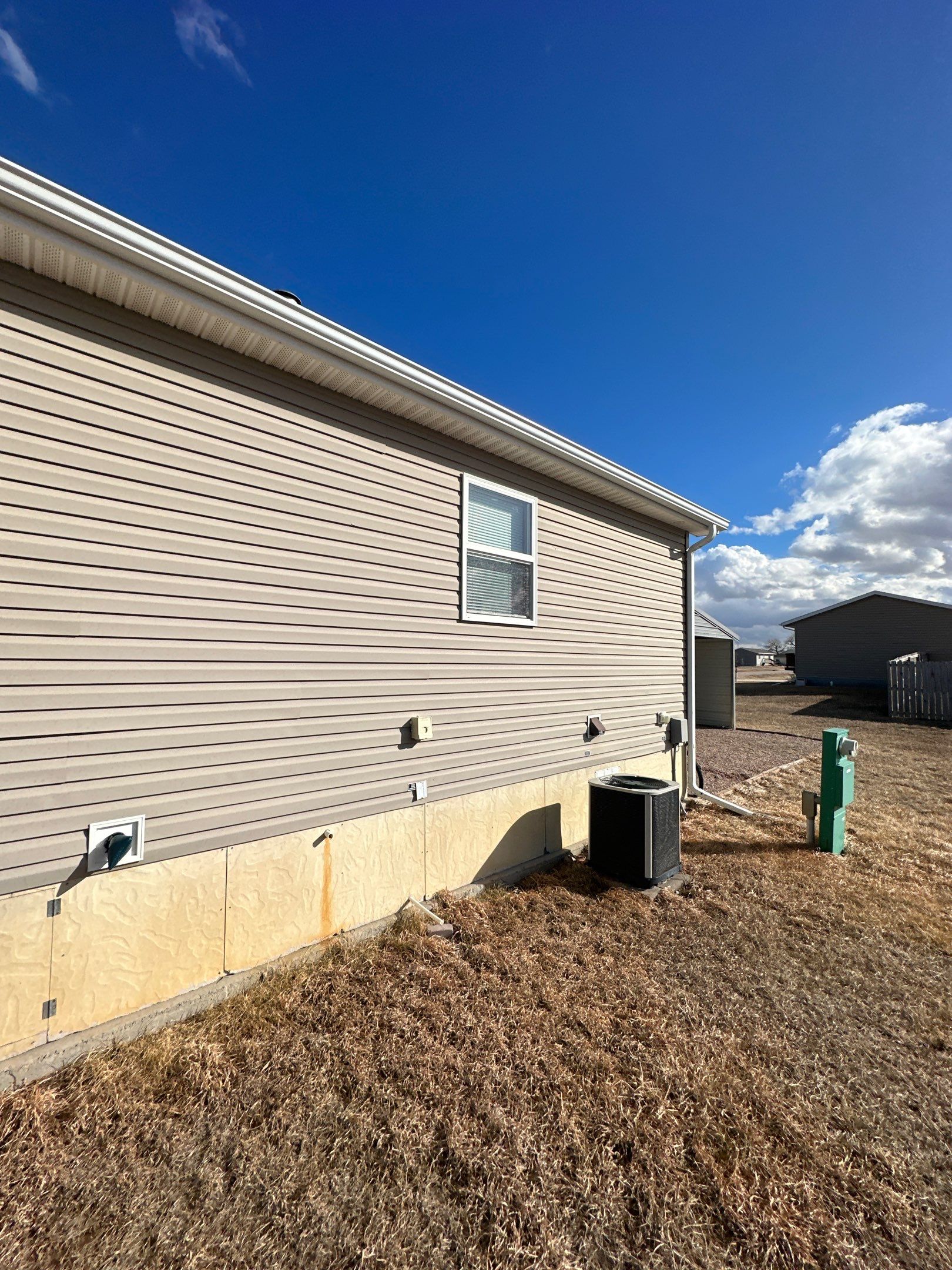 🏡 Fresh New Look with James Hardie Siding! ✨ by Weather-Tite Exteriors LLC