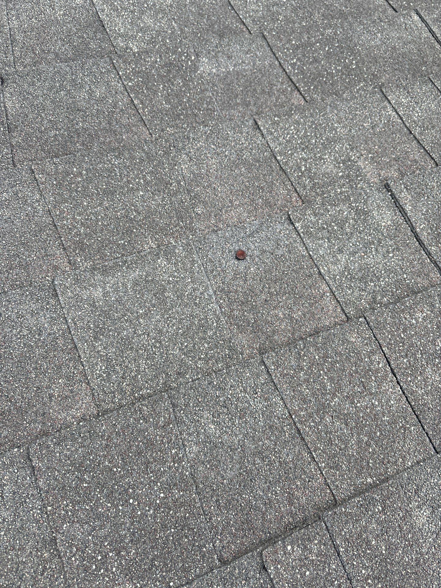 Roof Repair Houston by Roof Repair Company