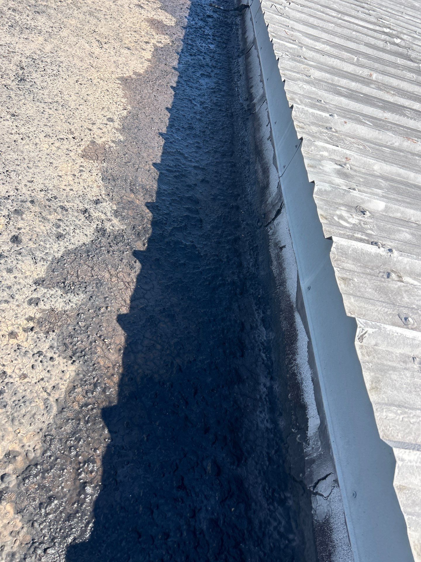 Bethel Temple of Jesus by Fiddlers Roofing