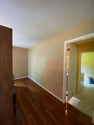 Interior Painting in Royersford