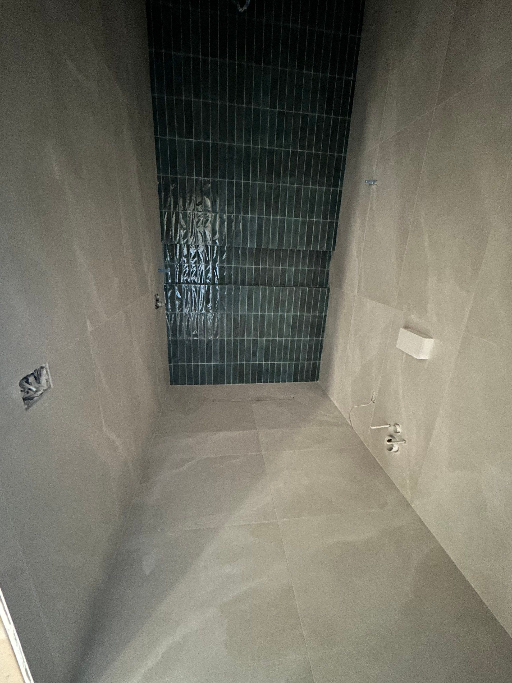 Building Your Dream Home by urban green energy llc