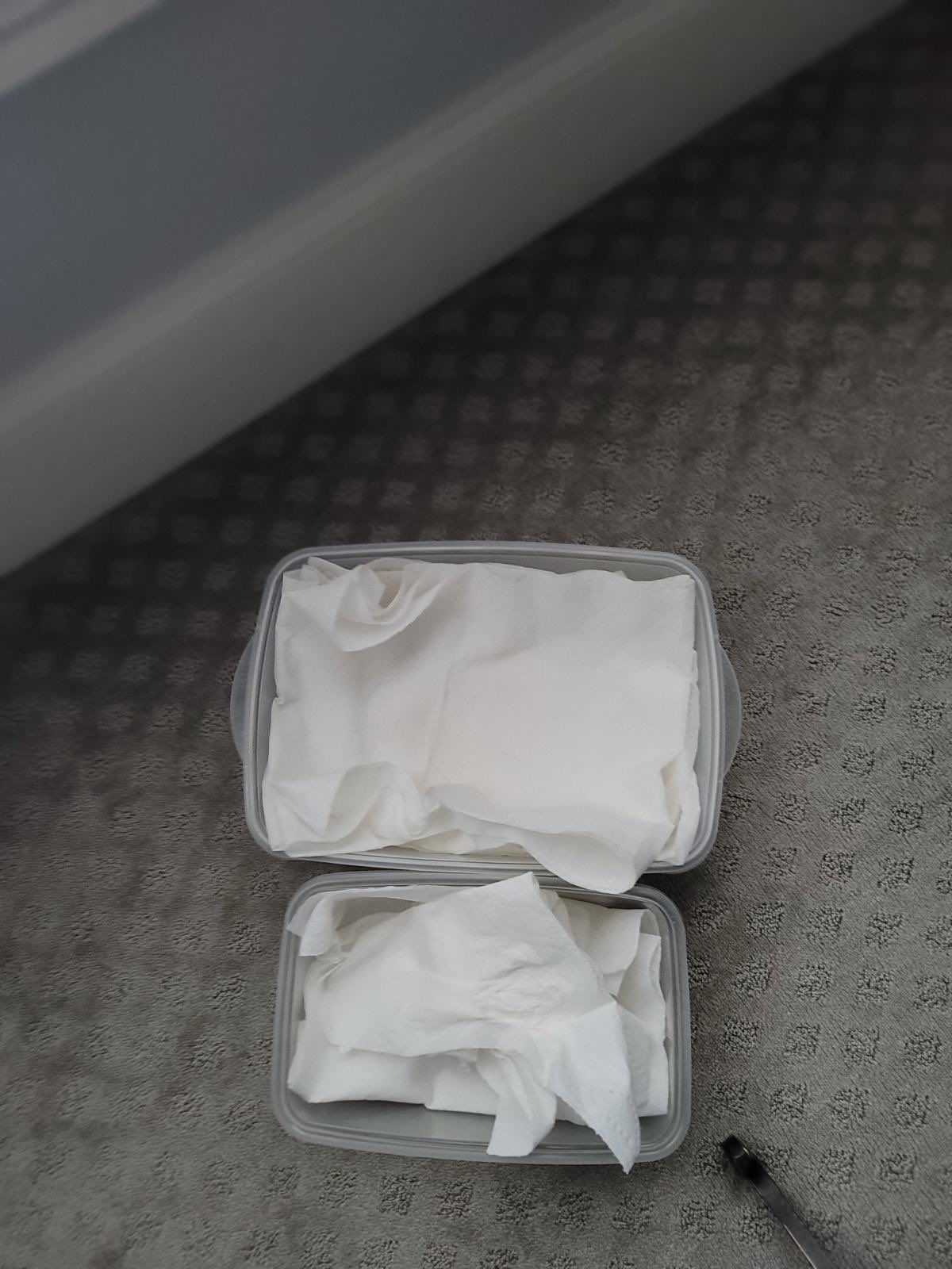 Metal Roof Leak Repair using Standing Seam Metal Roofing by Mosaic Roofing Company