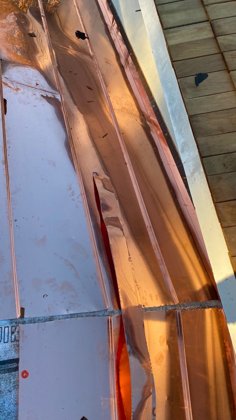 Residential Cedar Shake Roof Installation | Madison, MS by Watkins Construction & Roofing