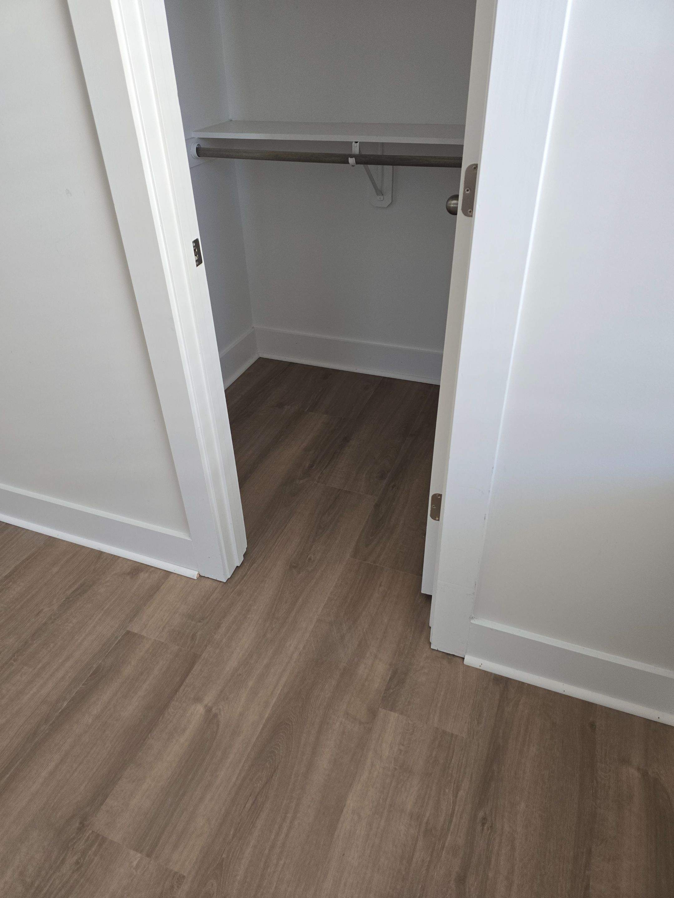 Flooring, Wallpaper Installation & Furnishings by Billy Weatherspoon Contractor
