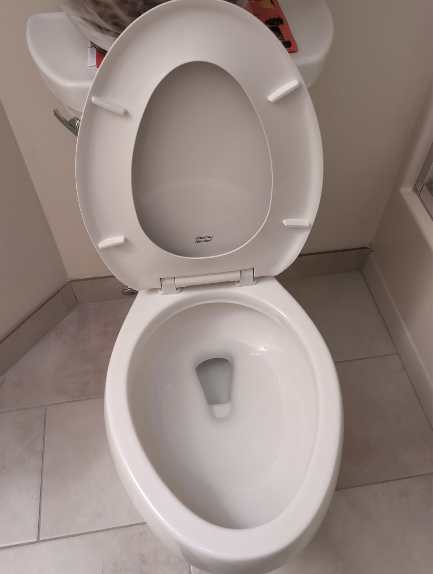 Maid Service and cleaning Project in Lake Oswego by Cloud 9 Professional Cleaning Services