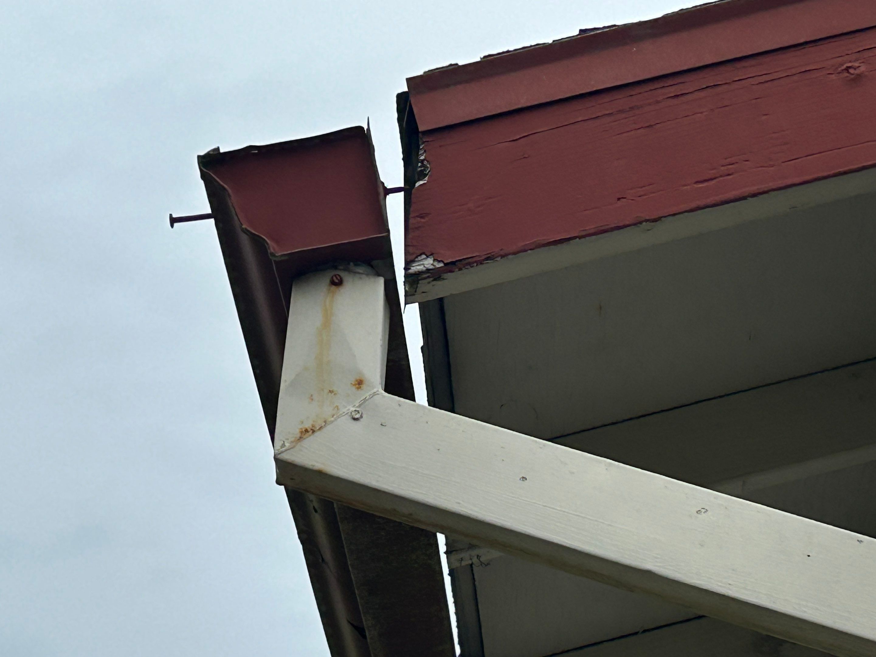 Roof Repair/Maintenance in Beaverton by Prodigy Roof Solutions