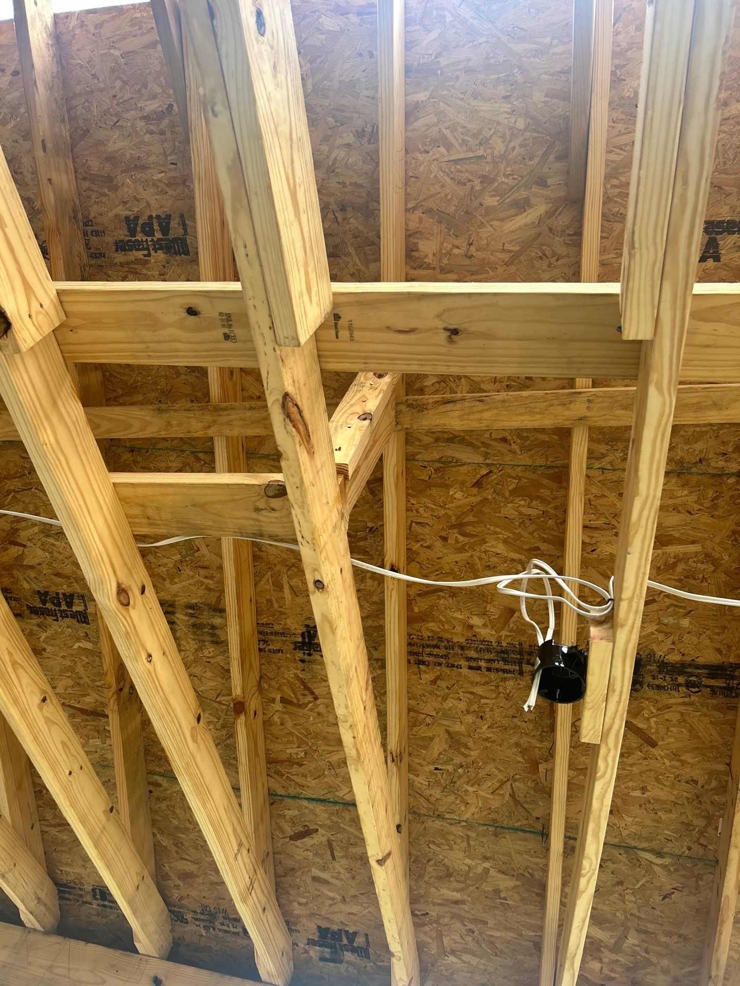 Roof Replacement Houston by Roof Repair Company
