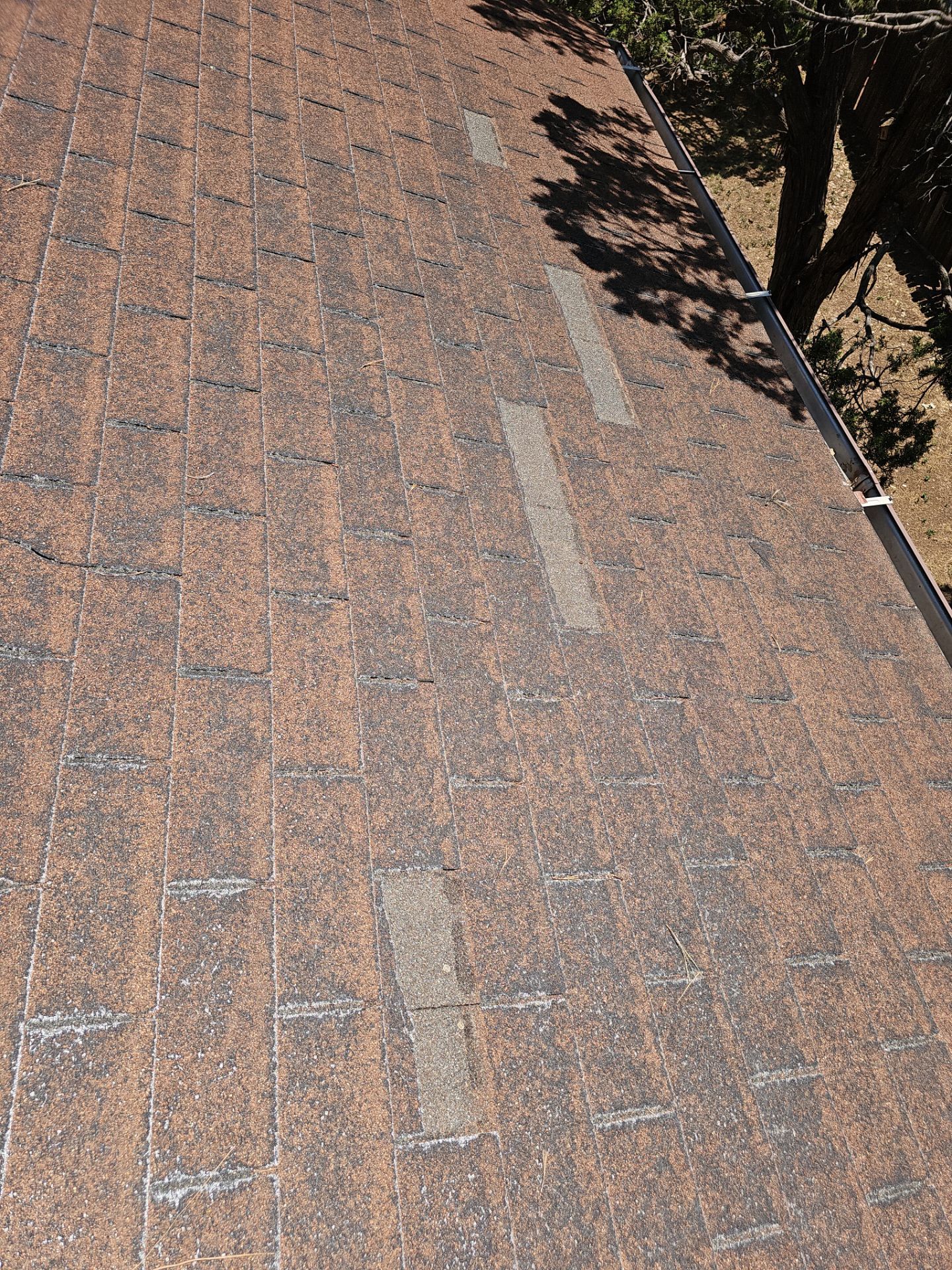 Malarkey Shingles in Arizona by Weather-Tite Exteriors LLC