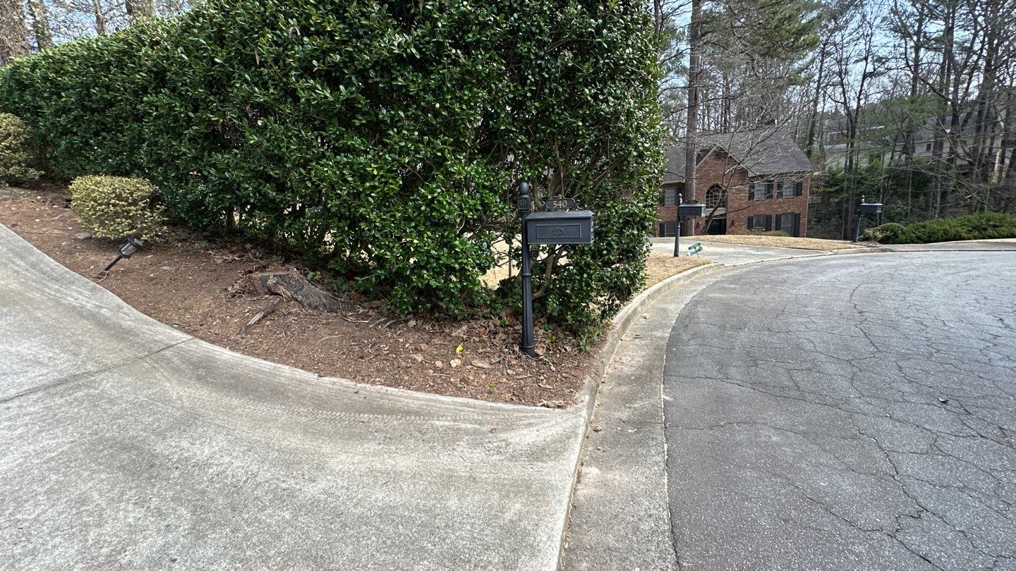 Residential Roofing Installation using Owens Corning Quary Gray by Inspector Roofing and Restoration