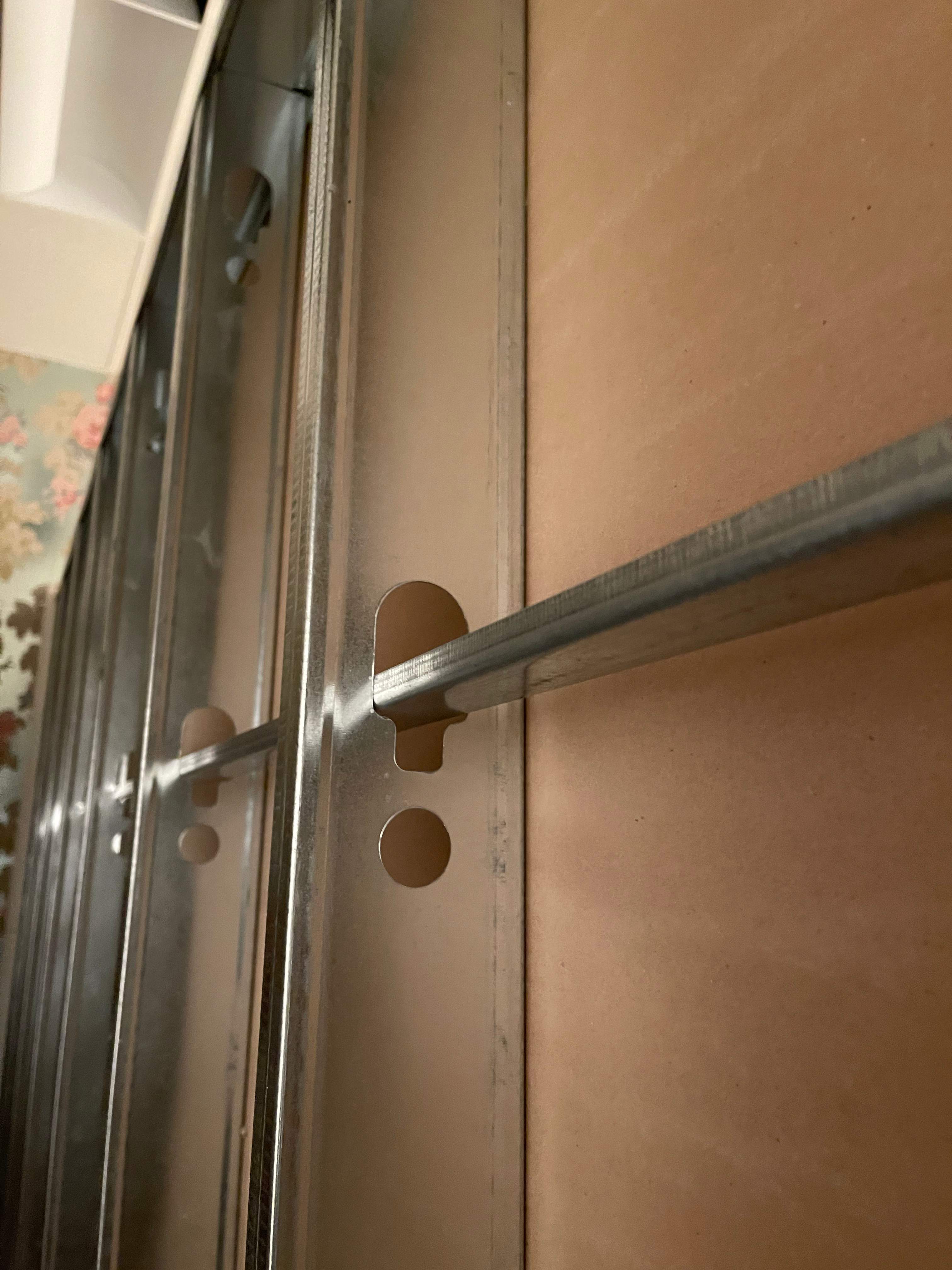Upgrade Existing wall to Sound Proofing Insulation  by YVR Construction Group