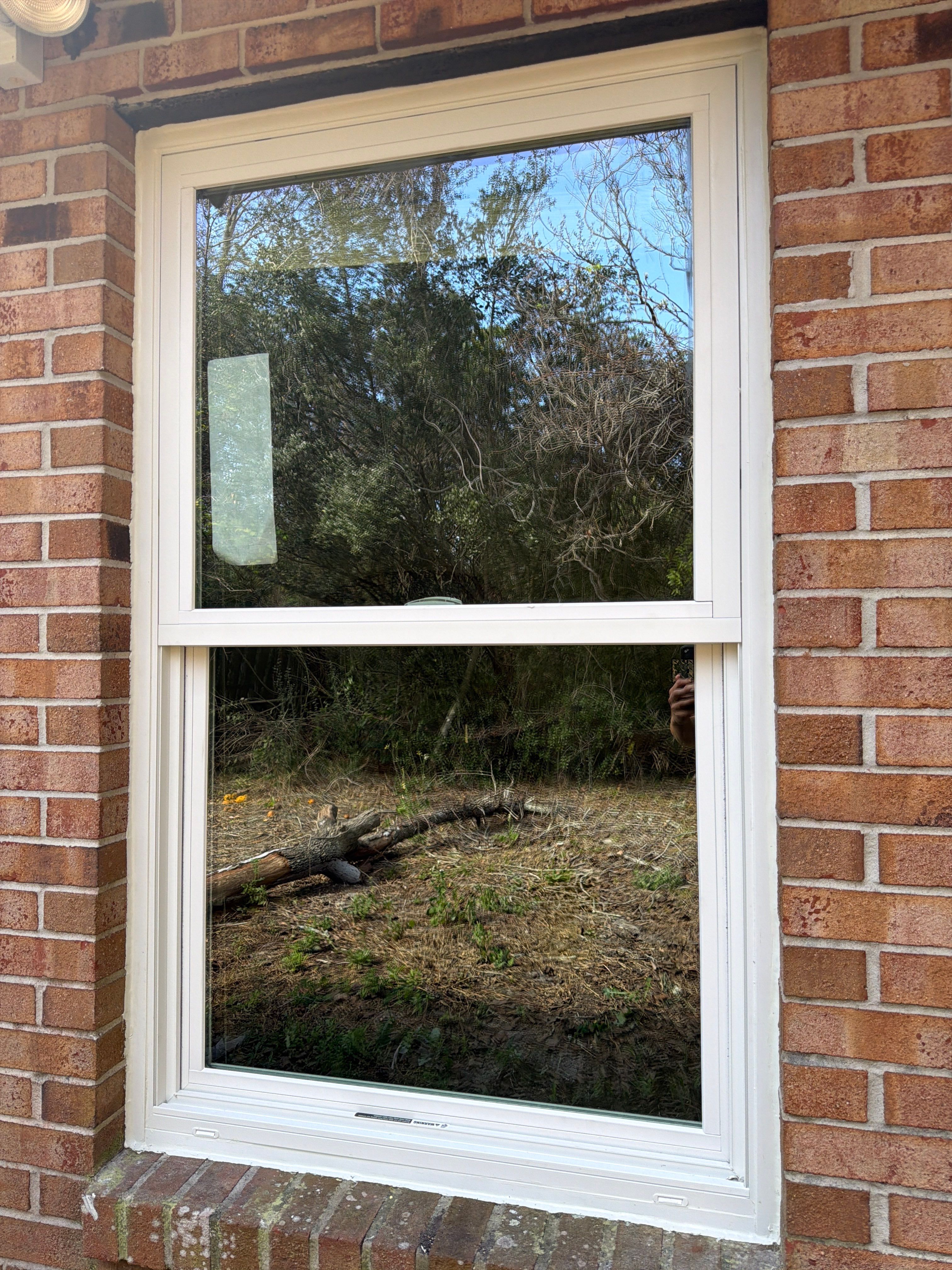 Full Home Andersen Window Replacement for Jacksonville Residence by Windows & Doors Store