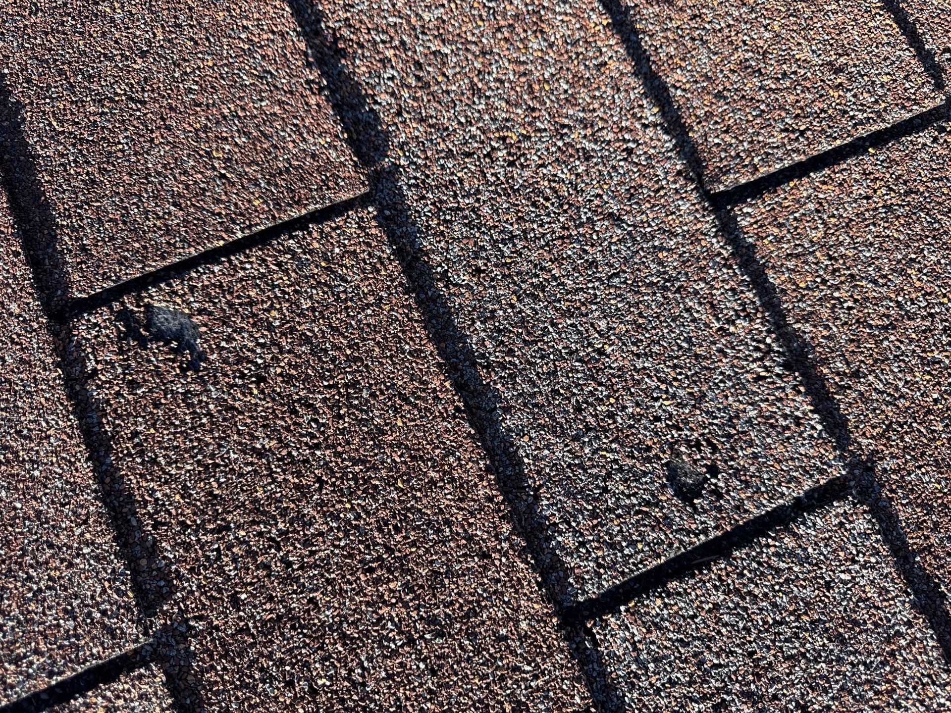 Project in Tomball by Proud Roofing