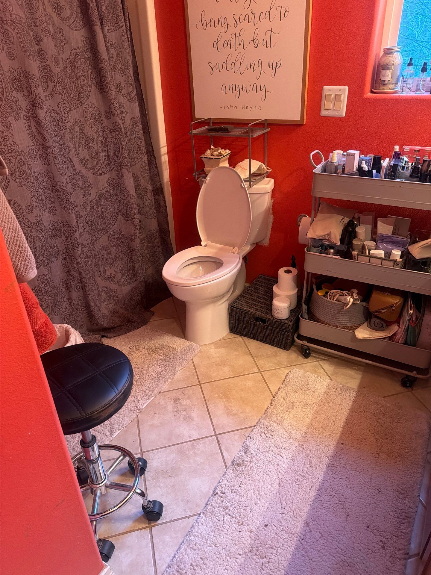 Maid service cleaning Project in Tigard by Cloud 9 Professional Cleaning Services