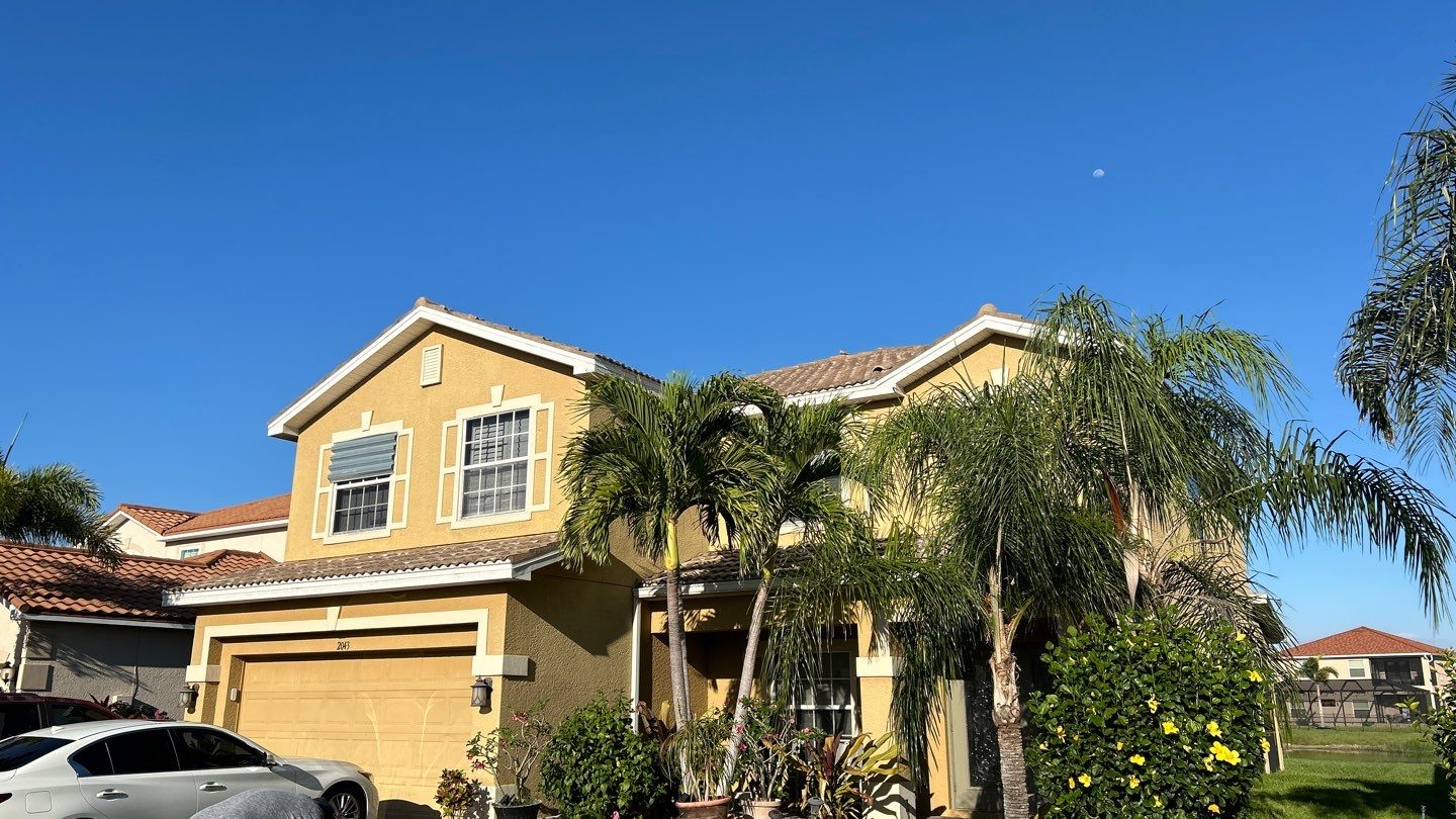 Residential Roofing Installation using Westlake (Boral) Stone Coated Steel by Four Peaks Roofing