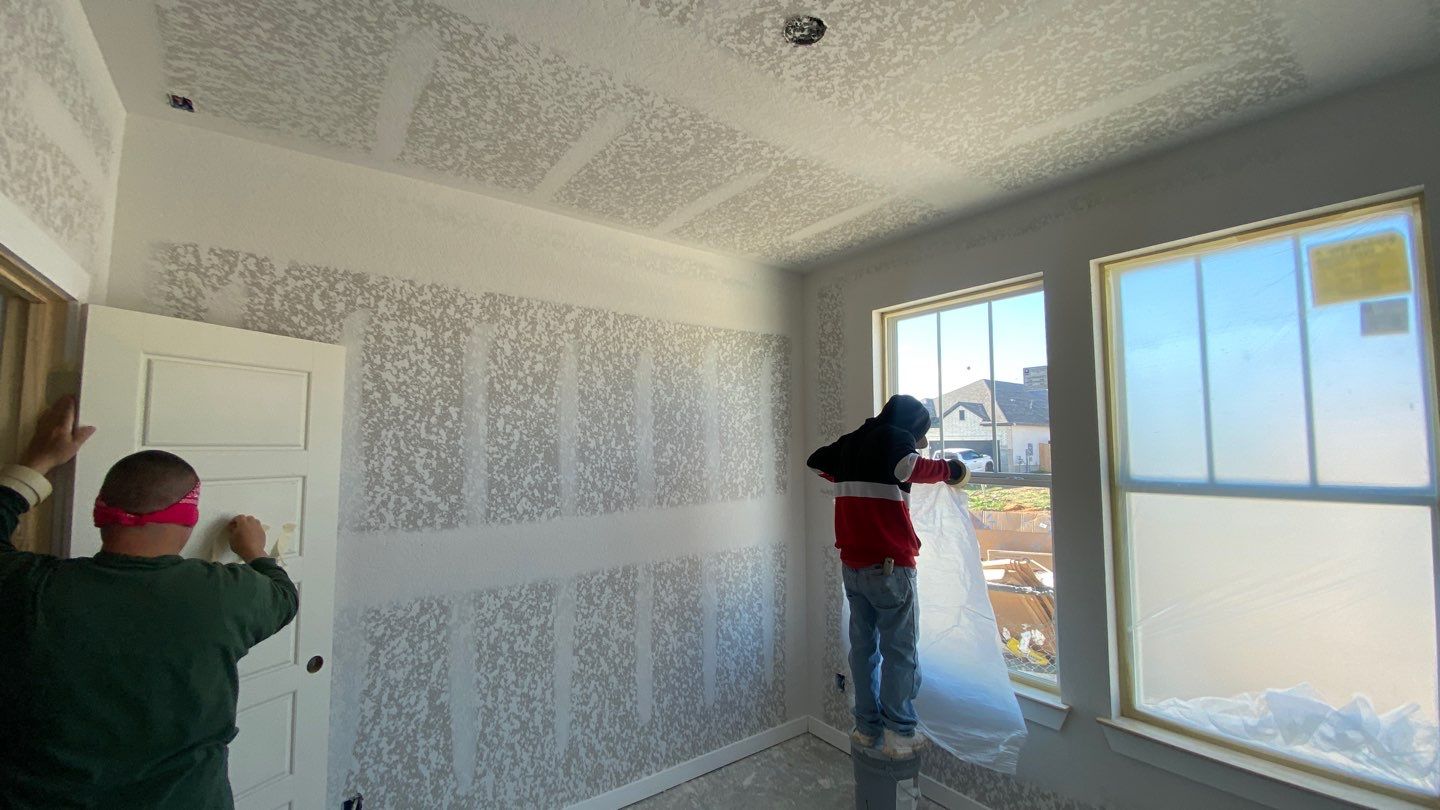 NEW CONSTRUCTION by Royal Stone Roofing 