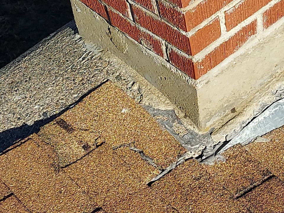 Mountain Home Idaho Residential Roofing Installation using Owens Corning by ID Roofing LLC