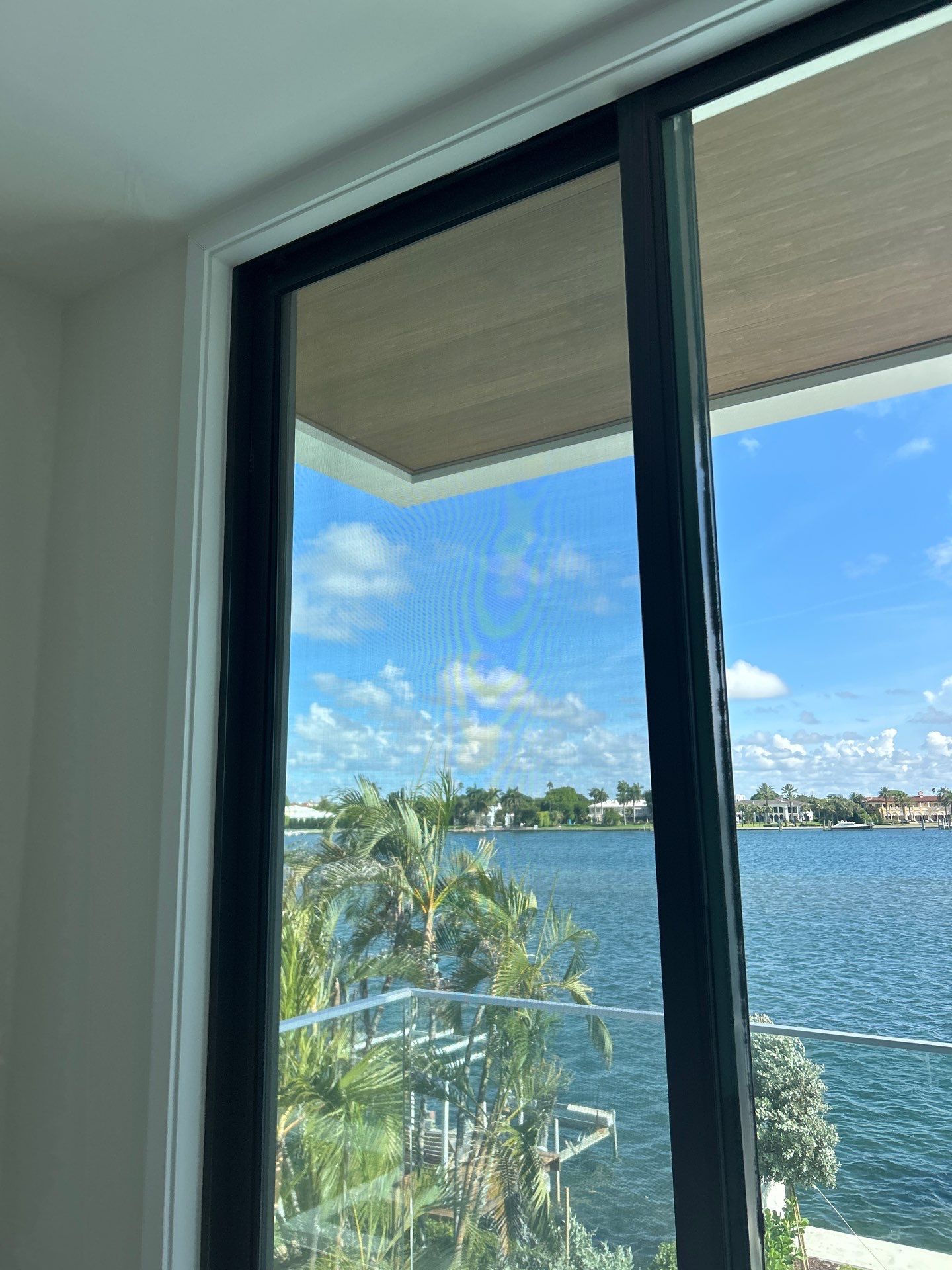 Replacement of windows and doors-Miami Beach by ASP SuperHome