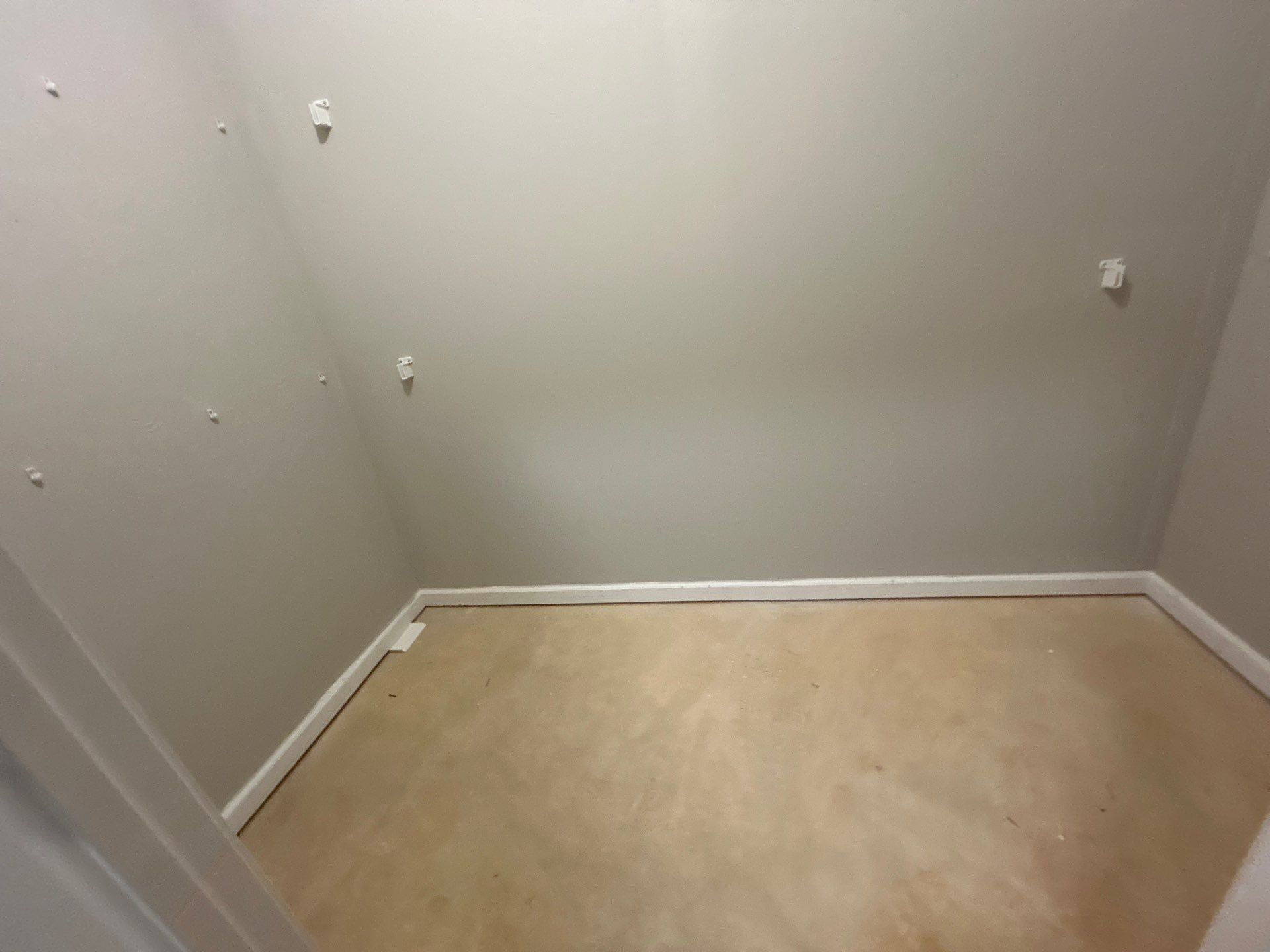 115 Blue Grass Way — Oxford | RenoMaxIT by RENOMAXIT, LLC