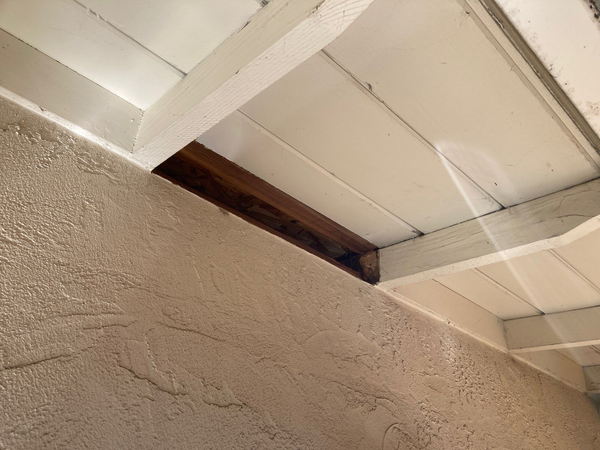 Comprehensive Residential Reroof and Ventilation Upgrade in San Jose by Eastman Roofing & Waterproofing Inc.
