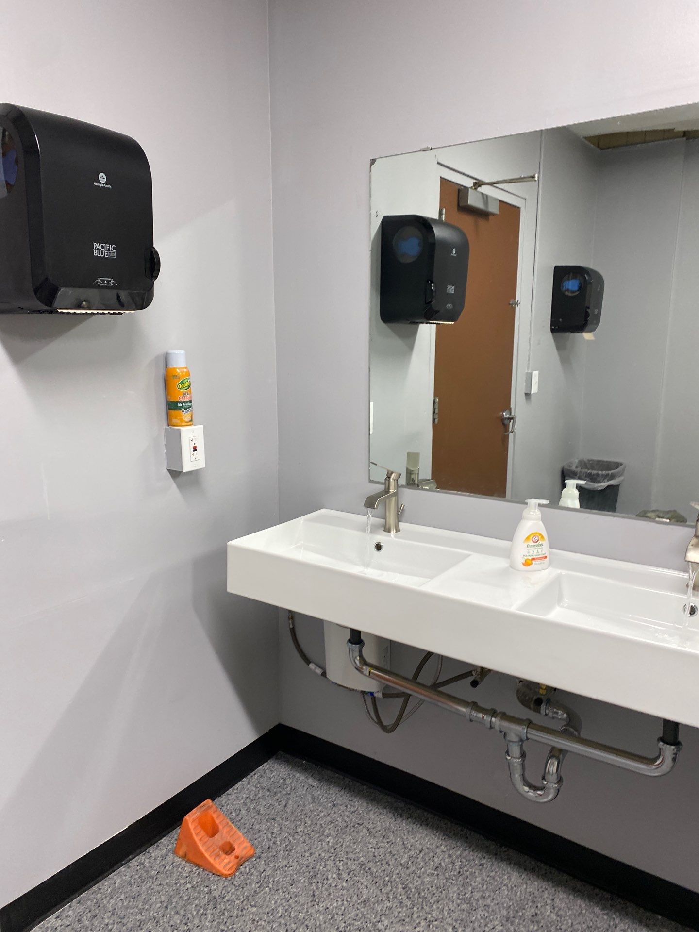 Rochester, NY by Ironhorn Enterprises