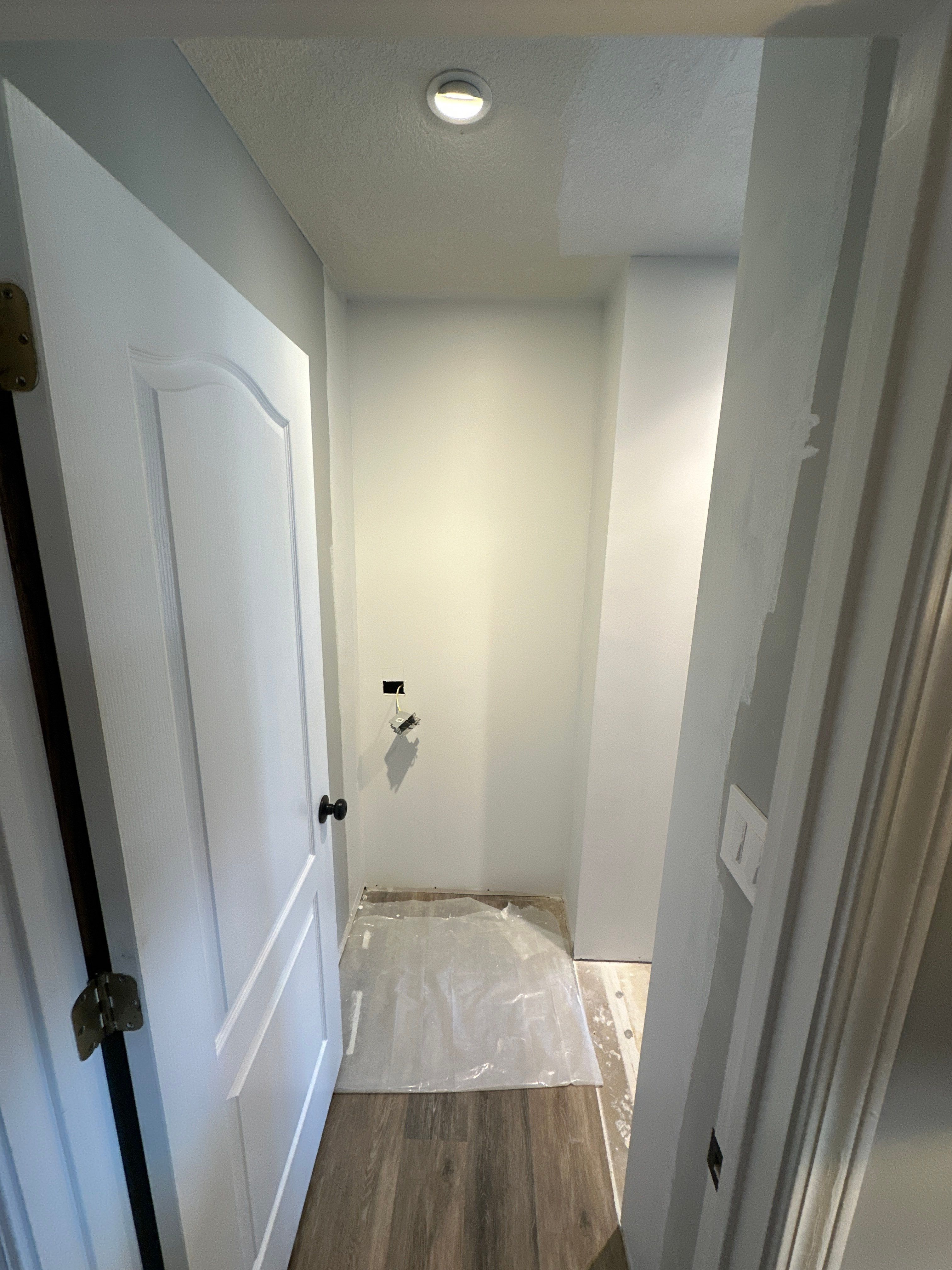 Lake Condo @ Paradise Landing in Kimberling City by Kitchen Works LLC