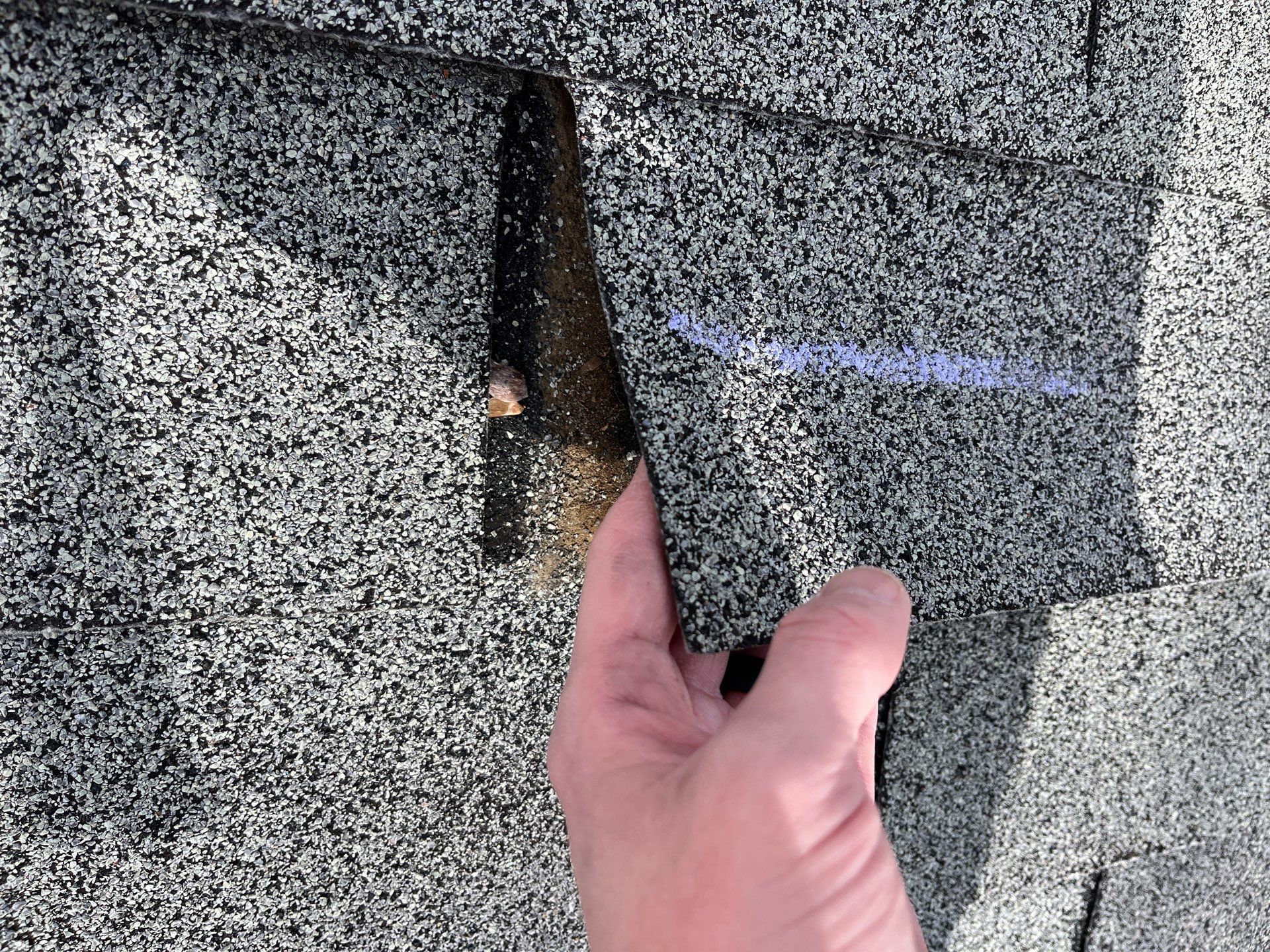 Project in Spokane by Peaks and Valleys Construction