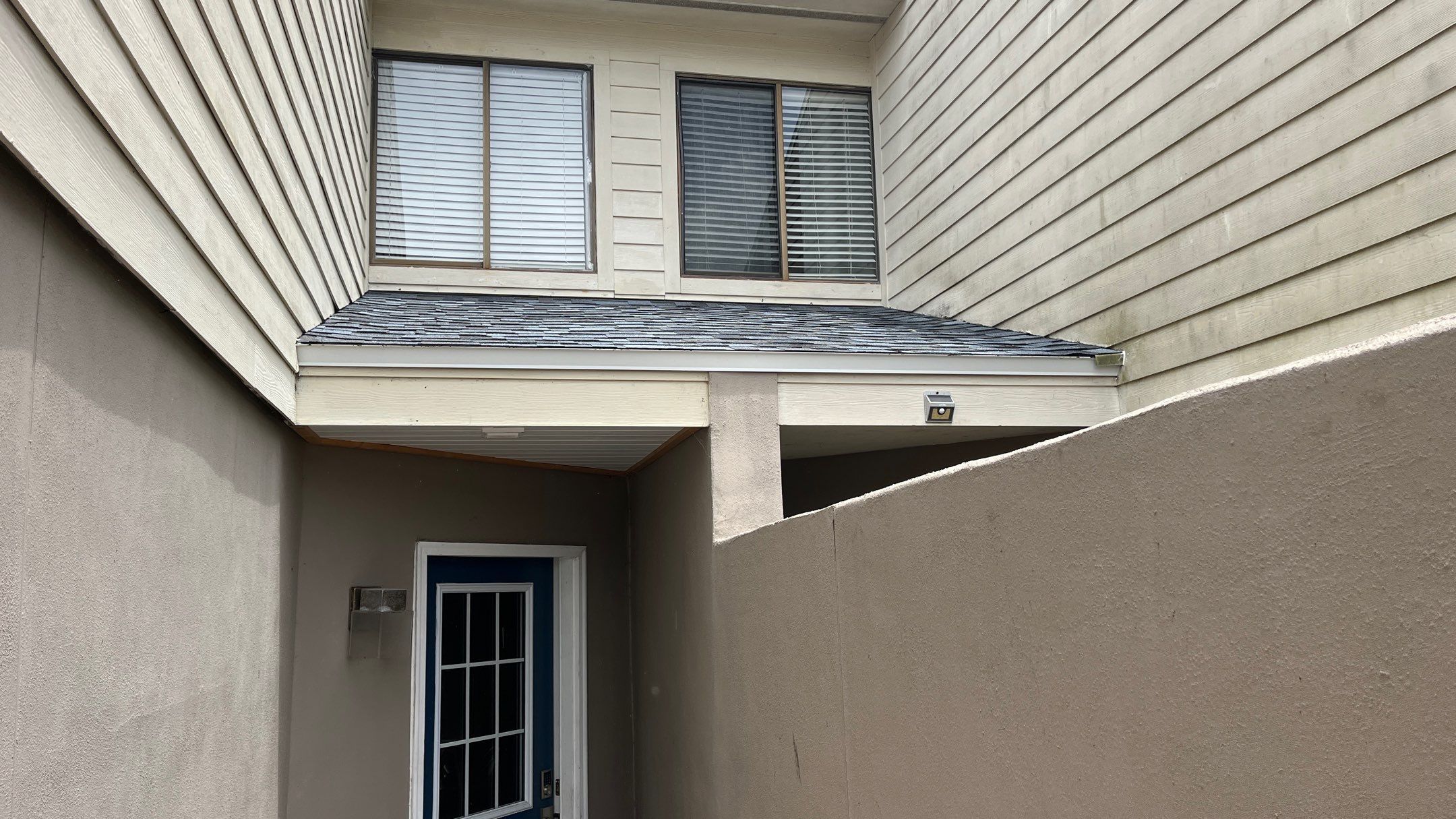 Shingle -> Shingle by Prime Roofing